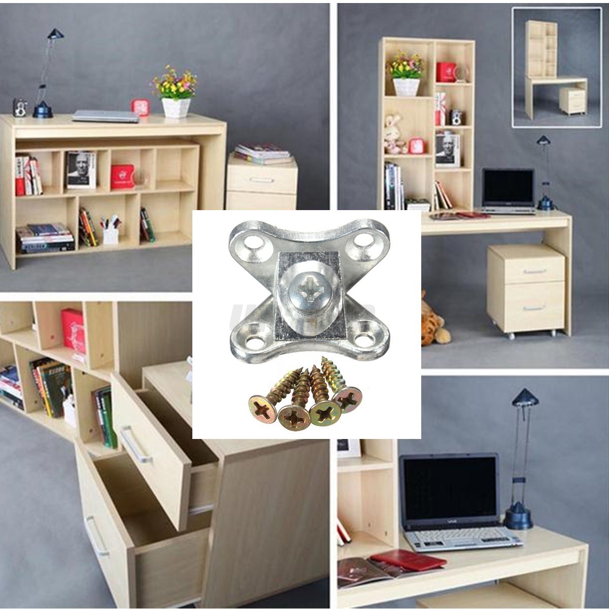 Cucina angolare usata ebay : cucina angolare usata ebay. cucine ...