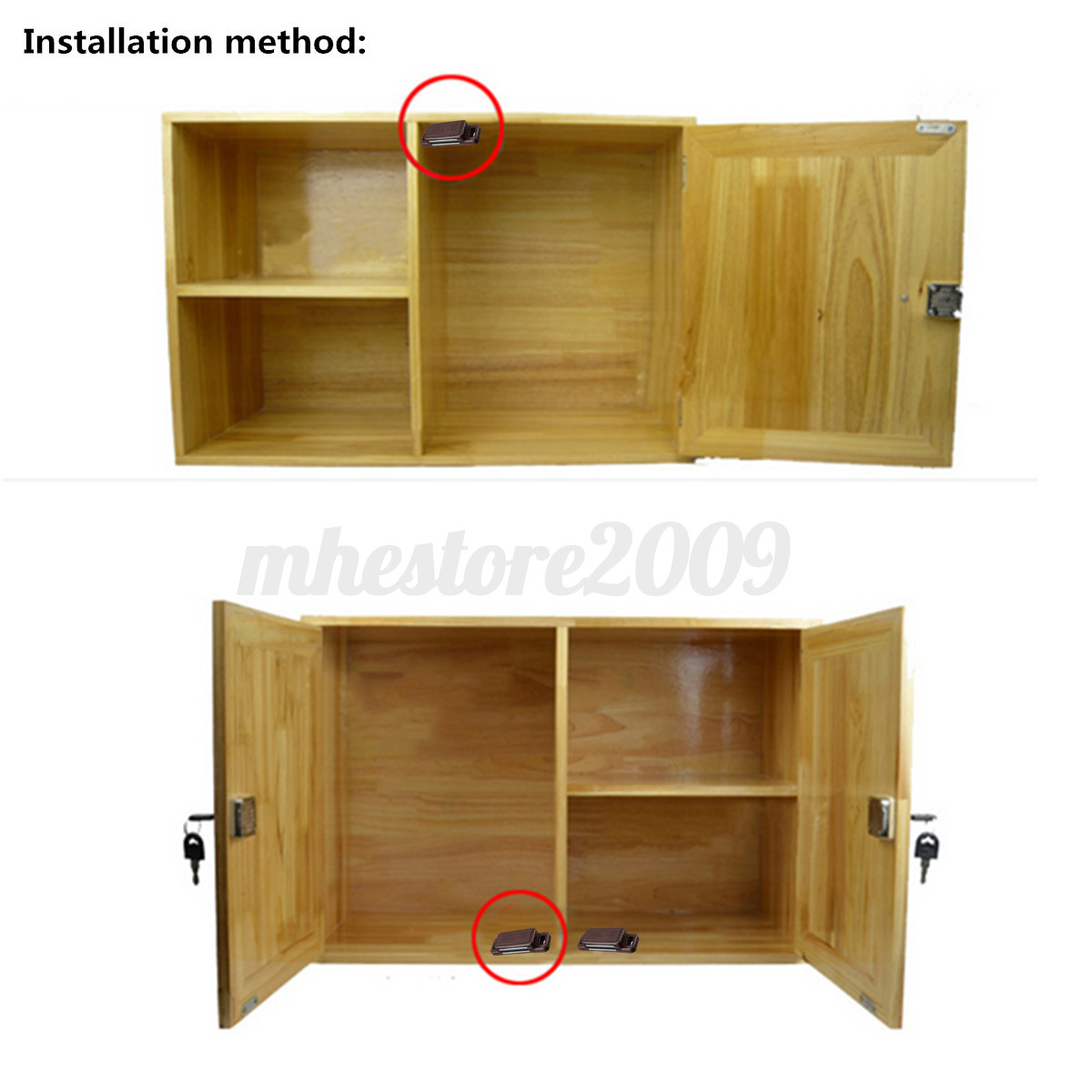 Magnet Kitchen Door Material Magnet Kitchen Door Material