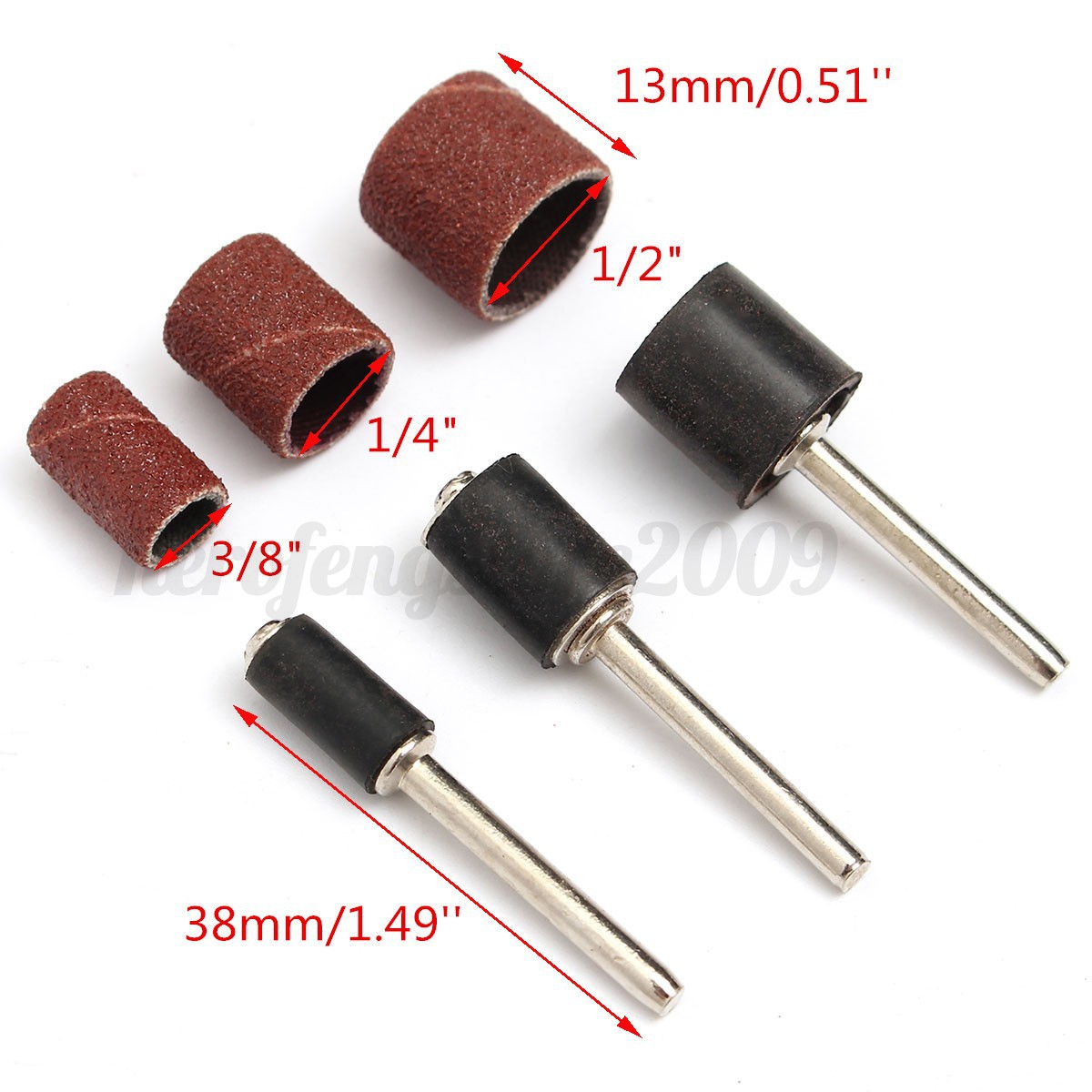 dremel tool sanding bits dremel tool sanding bits