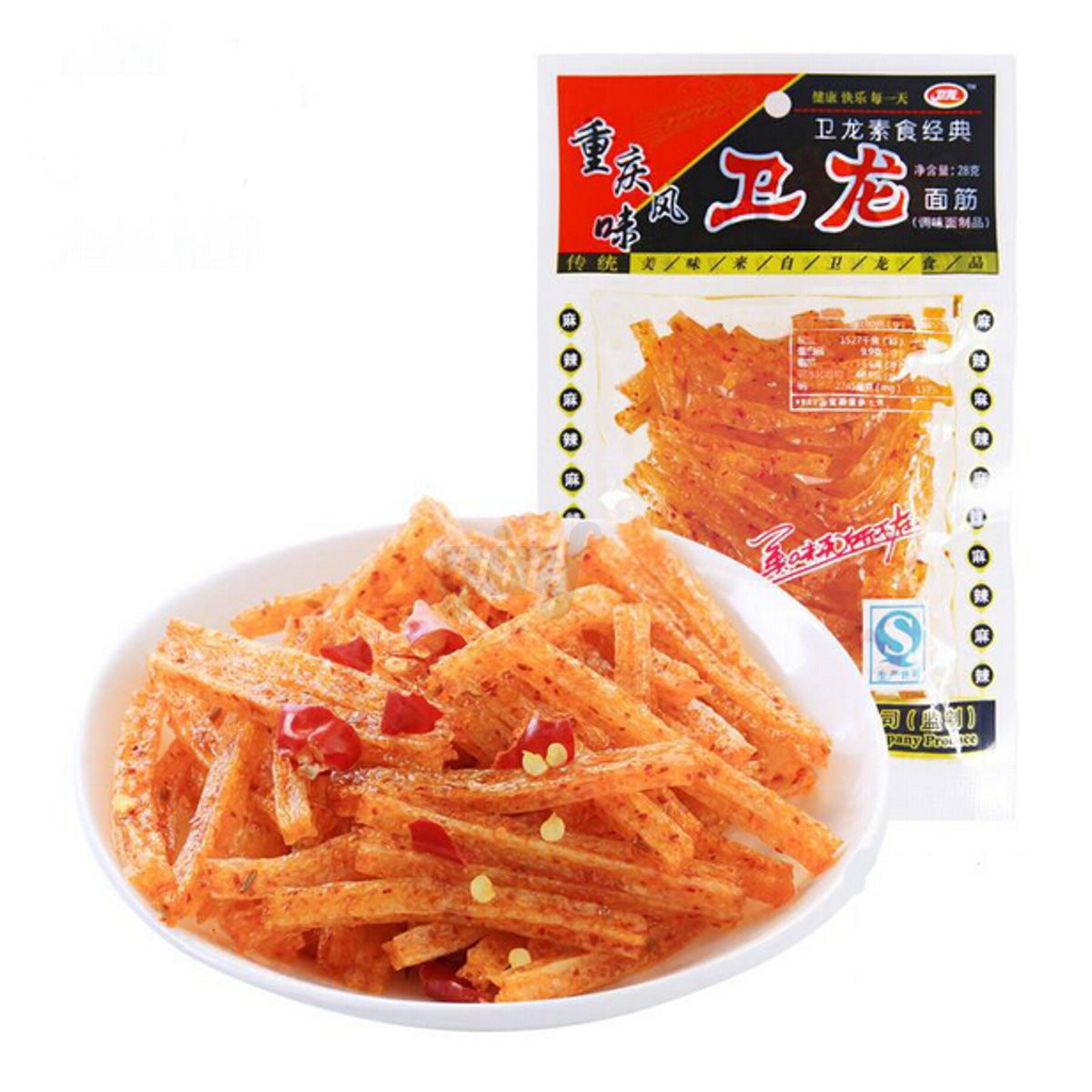 Gluten Free Chinese Food Dc Gluten Free Chinese Food Dc