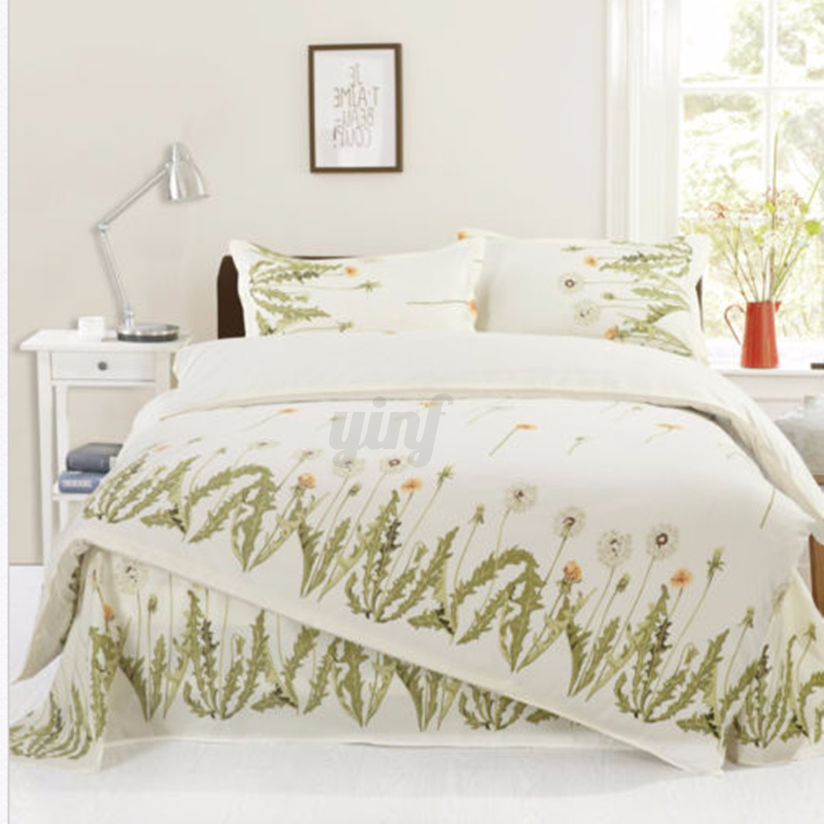 modern duvet cover with pillow case quilt cover set modern duvet cover with pillow case quilt cover set