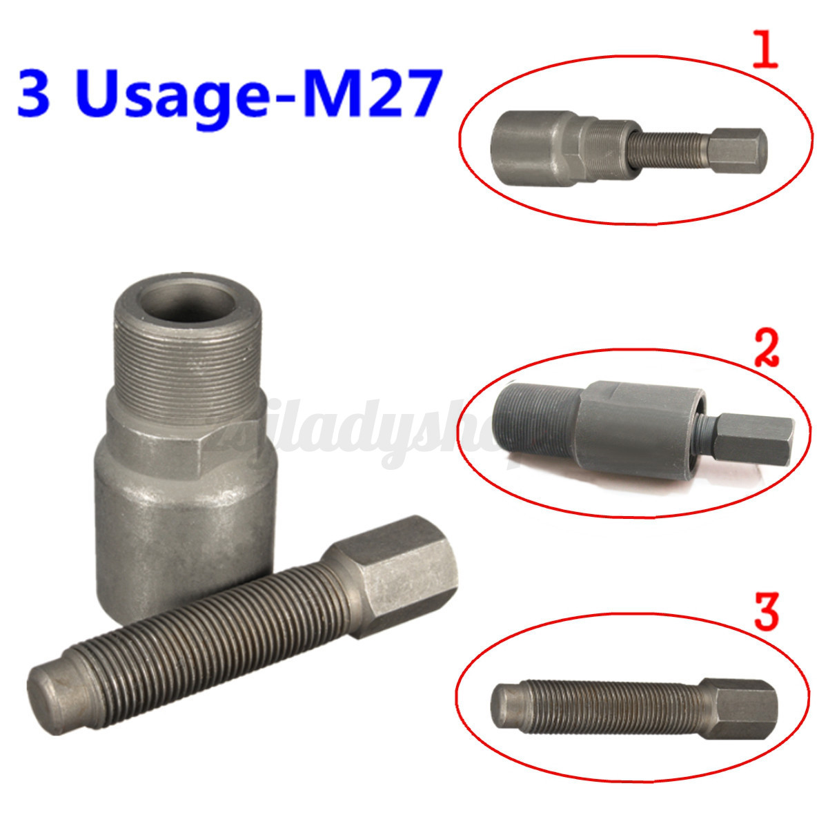 Suzuki Drzparts Suzuki Drzparts