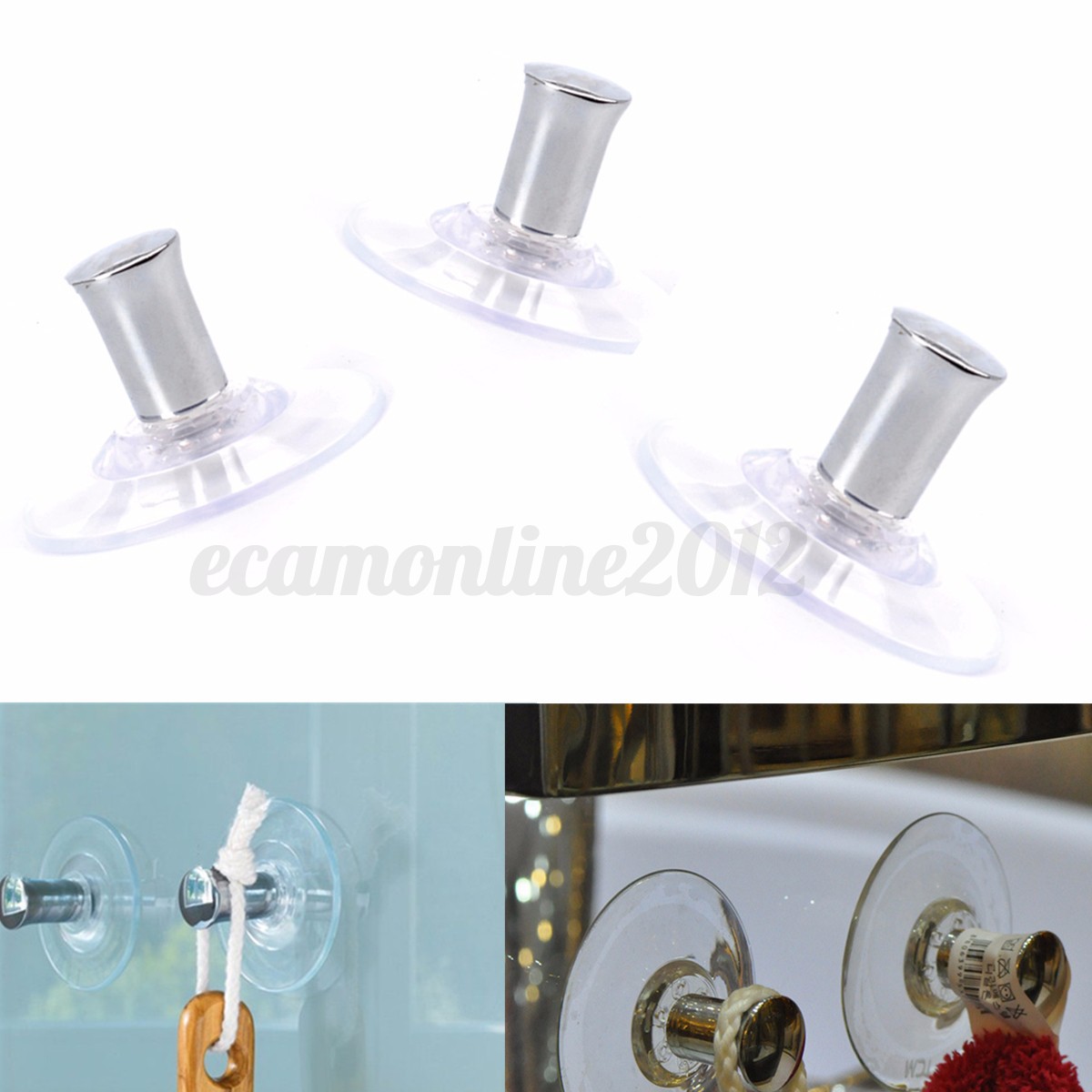 suction cup hooks bathroom Product-32844787289 (20180506): wall vacuum rack suction cup 6 hooks towel bathroom kitchen holder sucker hanger lovely house tool strong drop shipping 2018. suction cup hooks bathroom Product-32844787289 (20180506): wall vacuum rack suction cup 6 hooks towel bathroom kitchen holder sucker hanger lovely house tool strong drop shipping 2018.