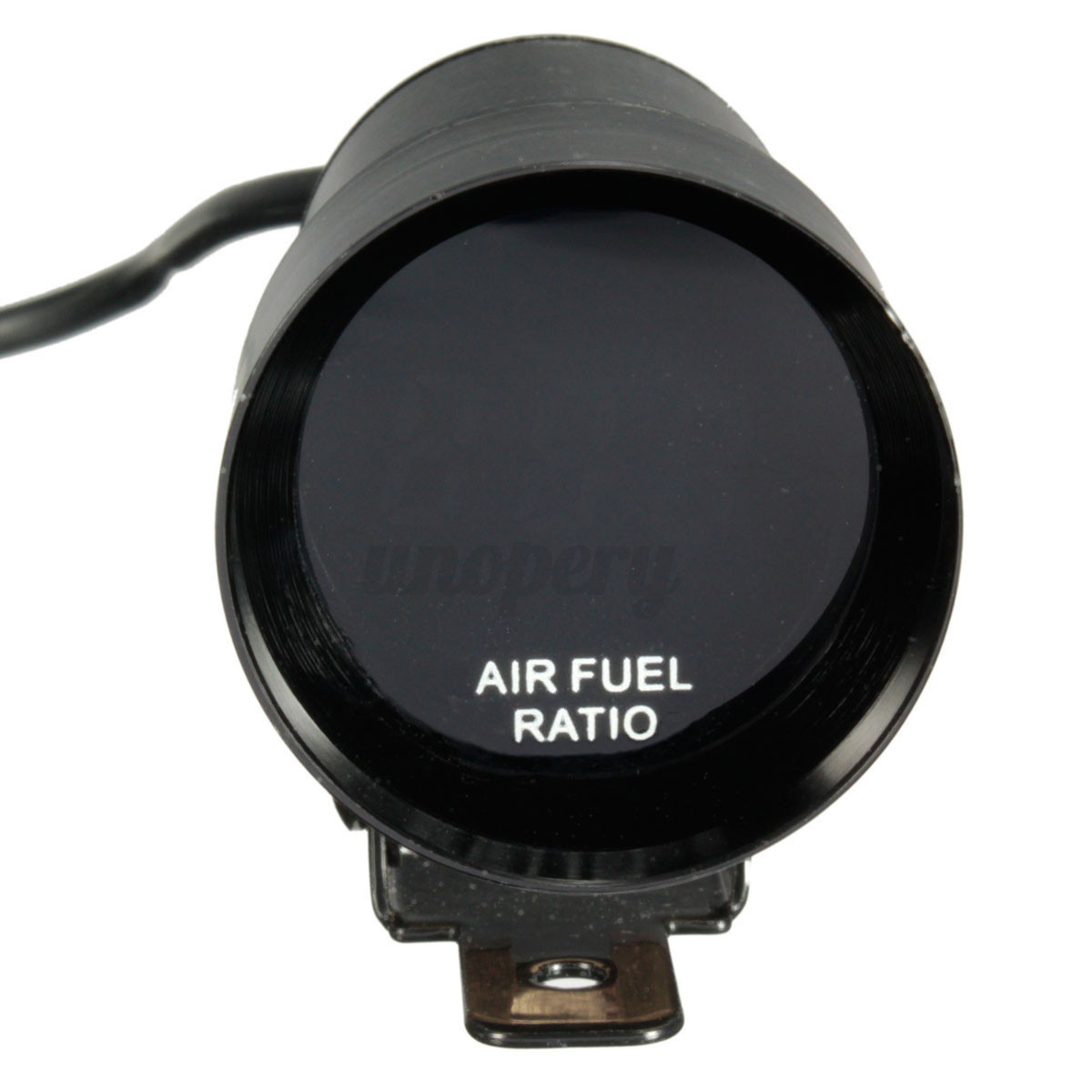 led len 12v ebay 12v 37mm red led air fuel ratio gauge meter pointer afr led len 12v ebay 12v 37mm red led air fuel ratio gauge meter pointer afr
