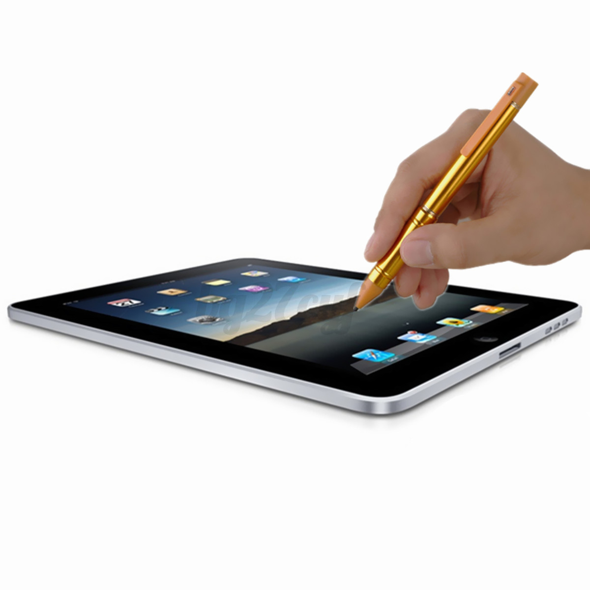 samsung pencil tab a