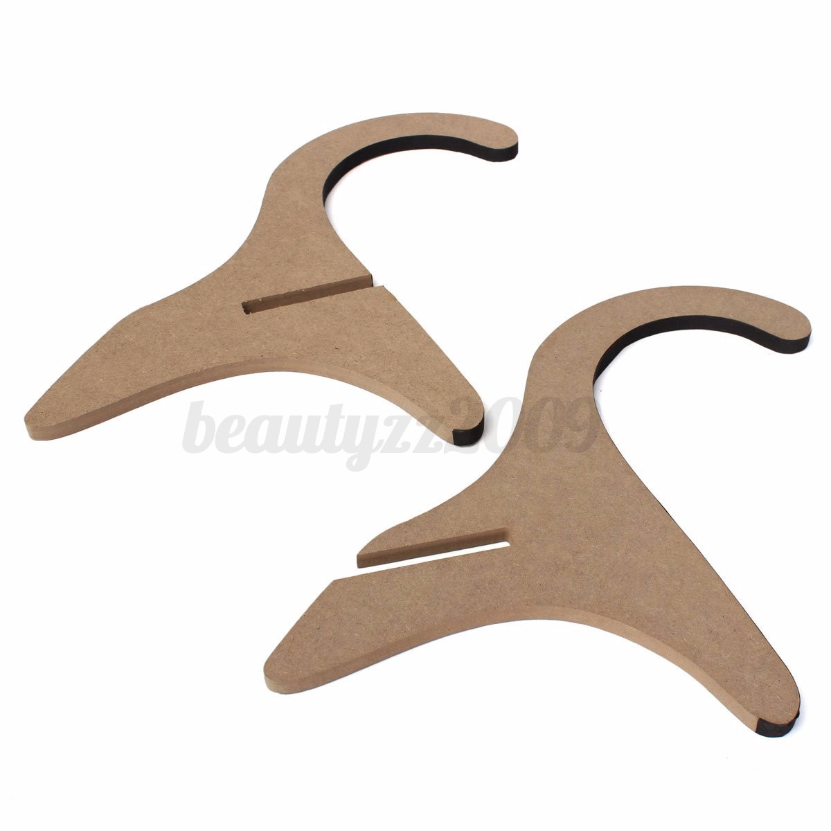 Fenix led light bar kit, waterproof floating led flashlight, flashlight