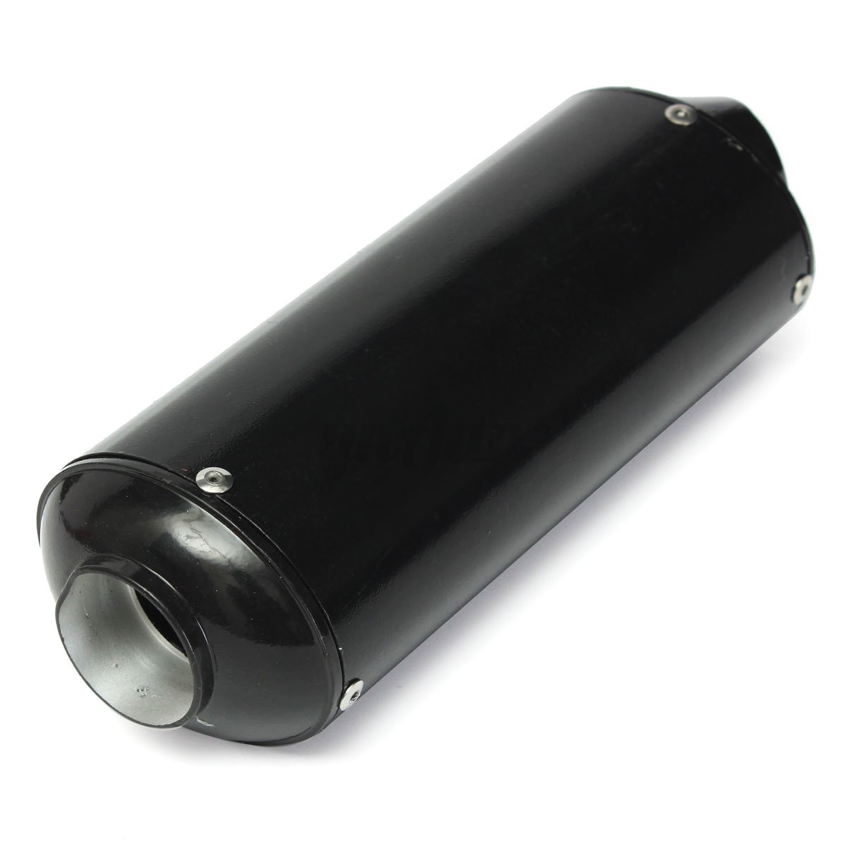Motorrad Endtopf universal motorrad auspuff schalld 228 mpfer endtopf Motorrad Endtopf universal motorrad auspuff schalld 228 mpfer endtopf