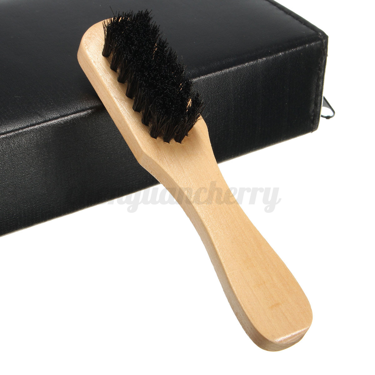 How To Restore Military Dress Shoes How To Restore Military Dress Shoes