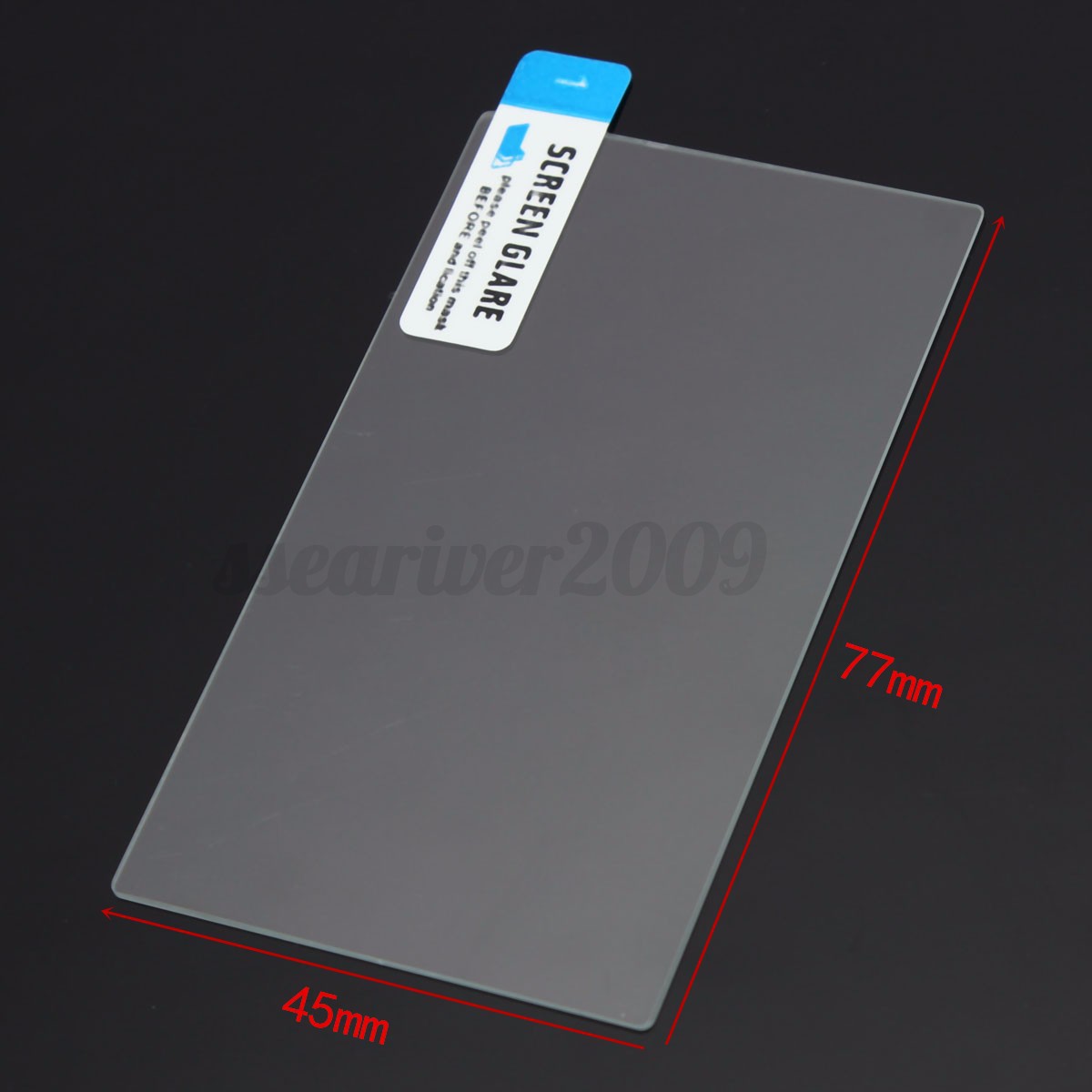 tempered glass lcd screen protector guard for sony tempered glass lcd screen protector guard for sony