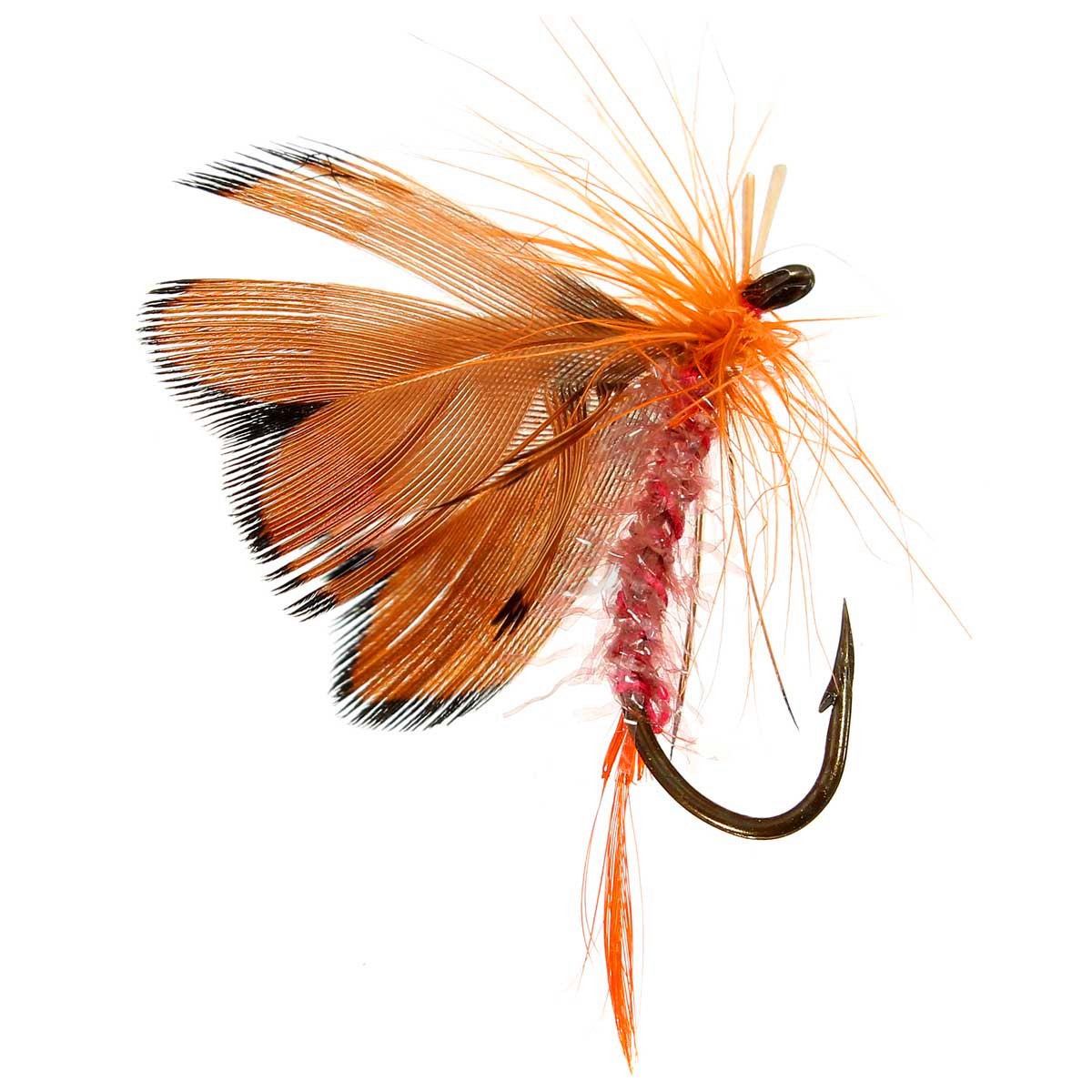 5.5g Fishing Lure Spoon Bait ideal for Bass Trout Perch pike rotating Fishing/_CH