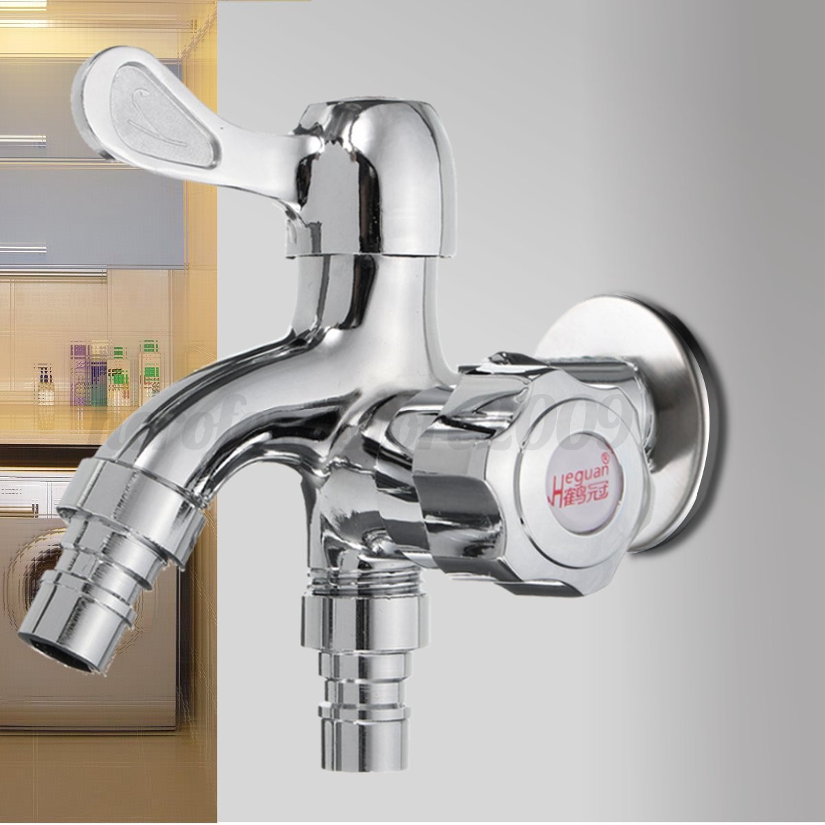 Kitchen Double Hole Tap Ebay Kitchen Double Hole Tap Ebay