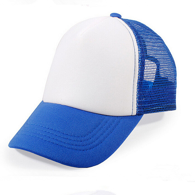 Baby baseball caps uk Toddler Hat for Girls and Boys Baby Baseball Cap Kids Hats Infant Caps $ 7 98 Prime. 5 out of 5 stars 2. JP DOoDLES. Sloth on Kids Trucker Hat. Kids Baseball Cap is Available in Baby, Toddler, and Youth Sizes. $ 14 99 Prime. 5 out of 5 stars 8. TOP HEADWEAR. TopHeadwear Infant Cargo Baseball Hat. from $ 8 98 Prime.