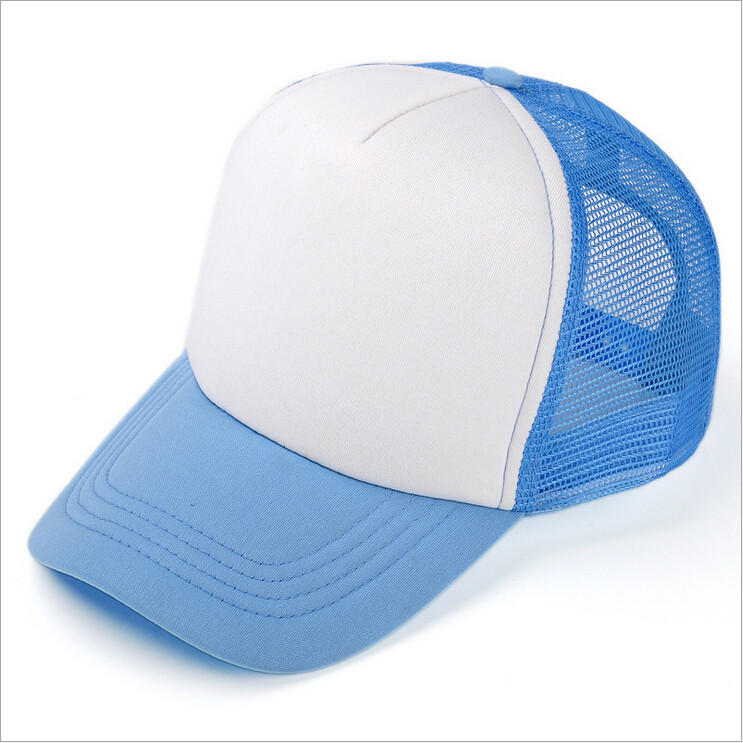Baby baseball caps uk Your product will be shipped to its final destination to arrive in 2 business days or faster. If your order is placed before the 11 a.m. PST cutoff time, then it will ship that day and arrive 2 business days later.