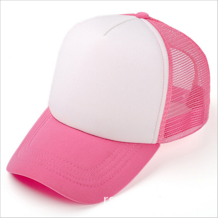 Send to a friend Baby Hats at Village Hats. Village Hats uses live stock feeds so all our baby hats available to order are in stock and ready for despatch. If you're having difficulty choosing from our selection of baby hats, you can use our on-site filtering tool at the top of the page.
