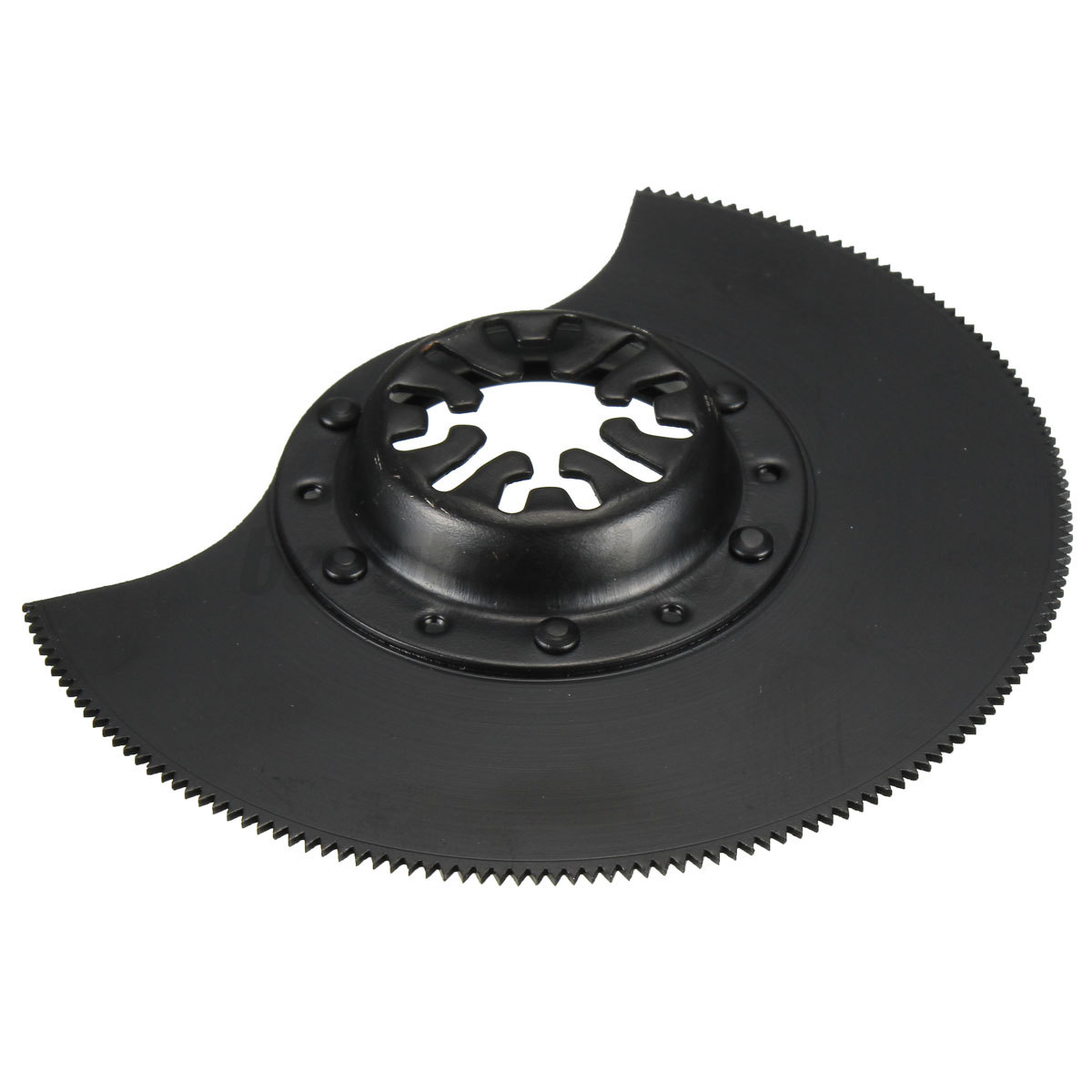 dremel oscillating tool blades dremel oscillating tool blades