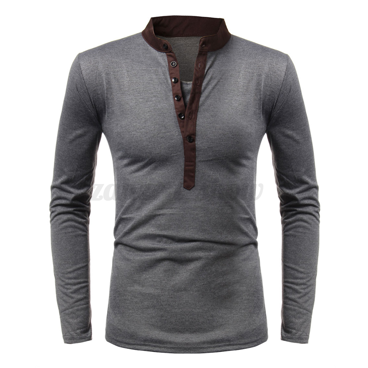 All Listings Men's Burly Thermal Trim Fit Henley Shirt $ New. Compare Men's Burly Thermal Trim Fit Henley Shirt QuickView + more; Gray Heather. Men's Spillfighter Henley T-Shirt with Pocket $ $ - $ Compare Men's Spillfighter Henley T-Shirt with Pocket QuickView.