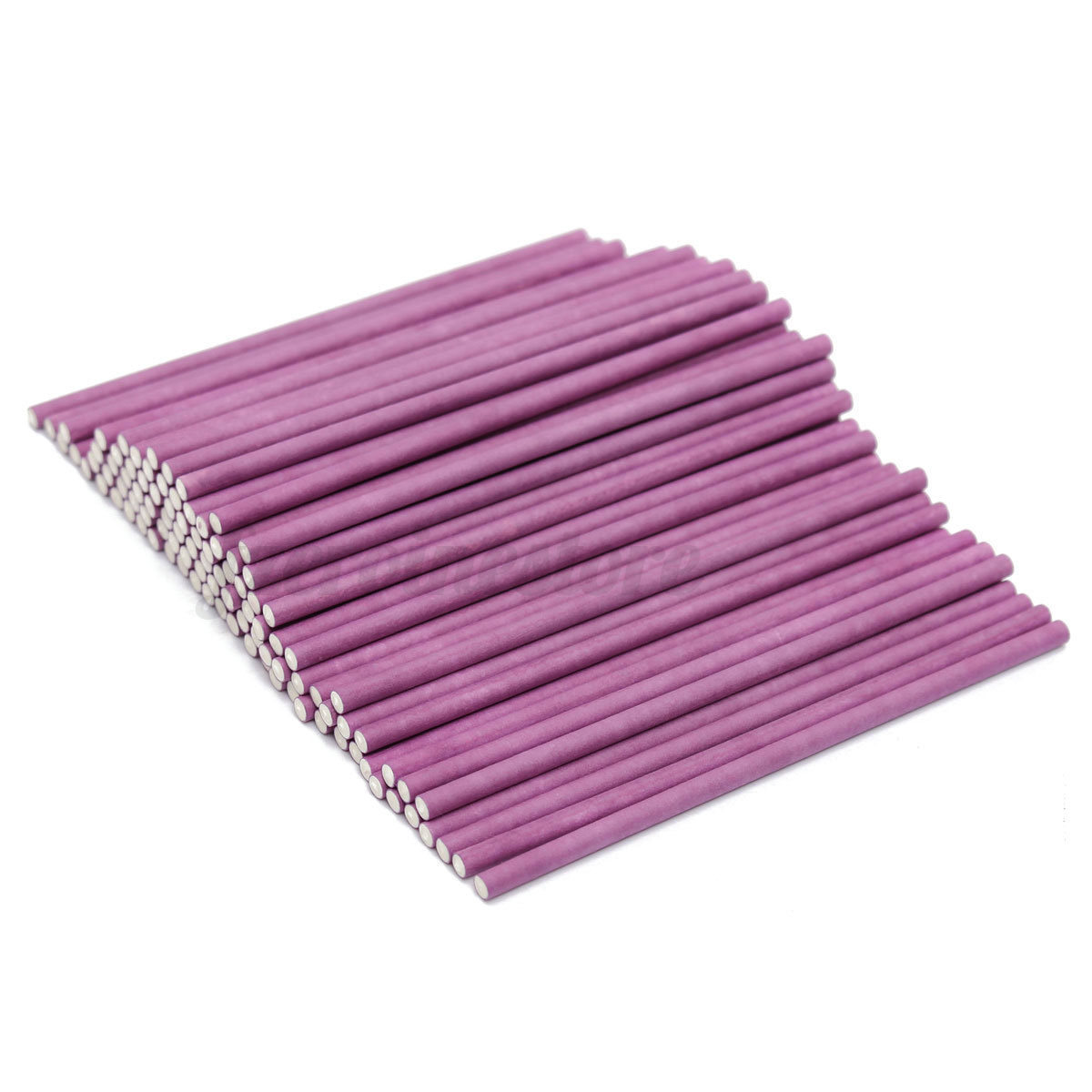 Ebay Cake Pop Sticks Ebay Cake Pop Sticks