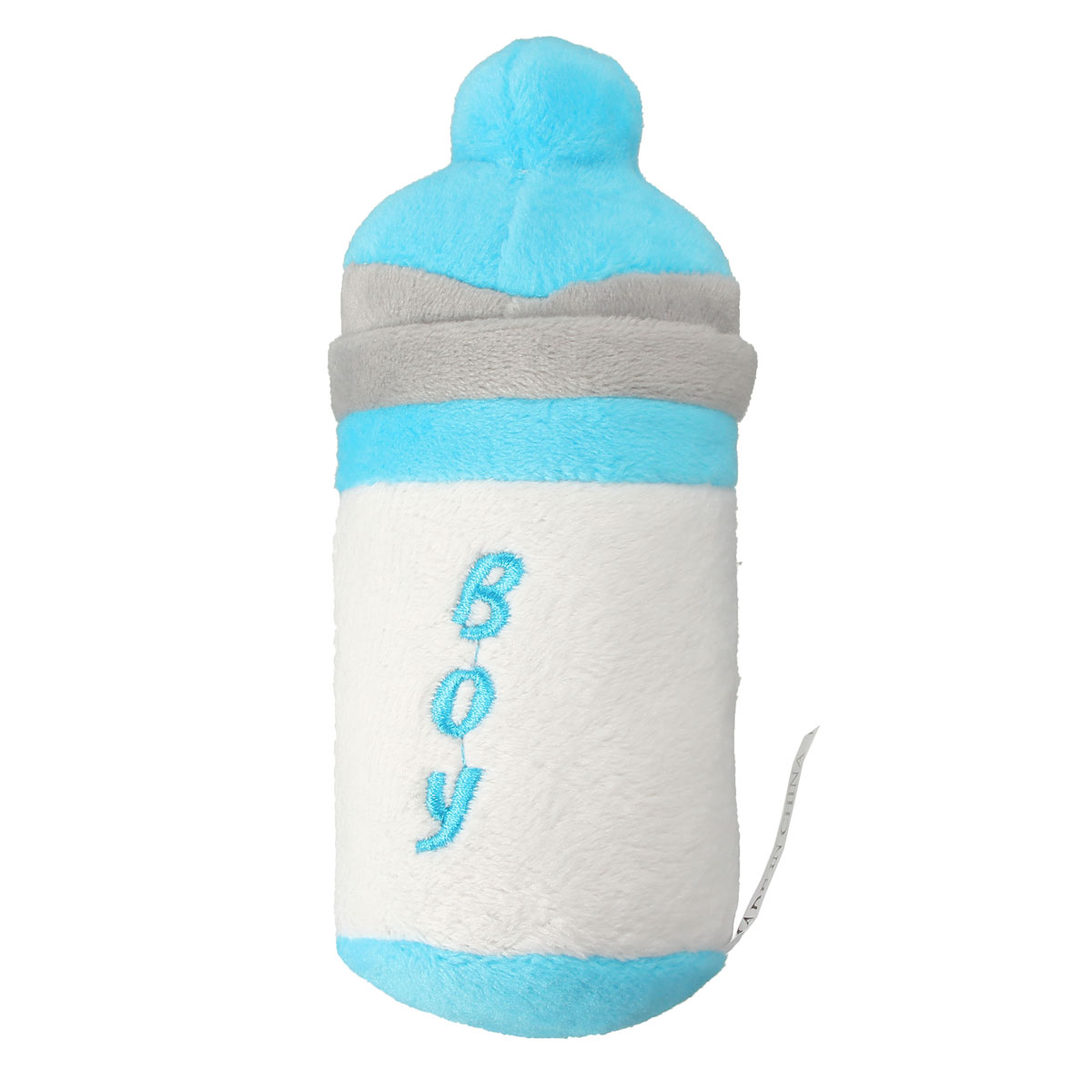 puppy baby bottles pet cat sound squeaky baby bottle chew squeaker puppy plush warm play ebay puppy baby bottles pet cat sound squeaky baby bottle chew squeaker puppy plush warm play ebay