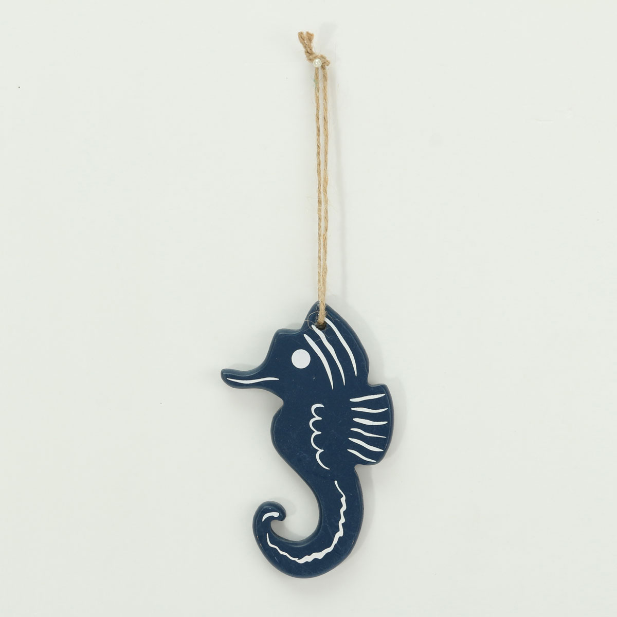 Wooden-Fish-Star-Dolphin-Hanging-Nautical-Decor-Boat-Ship-Beach-Wall 