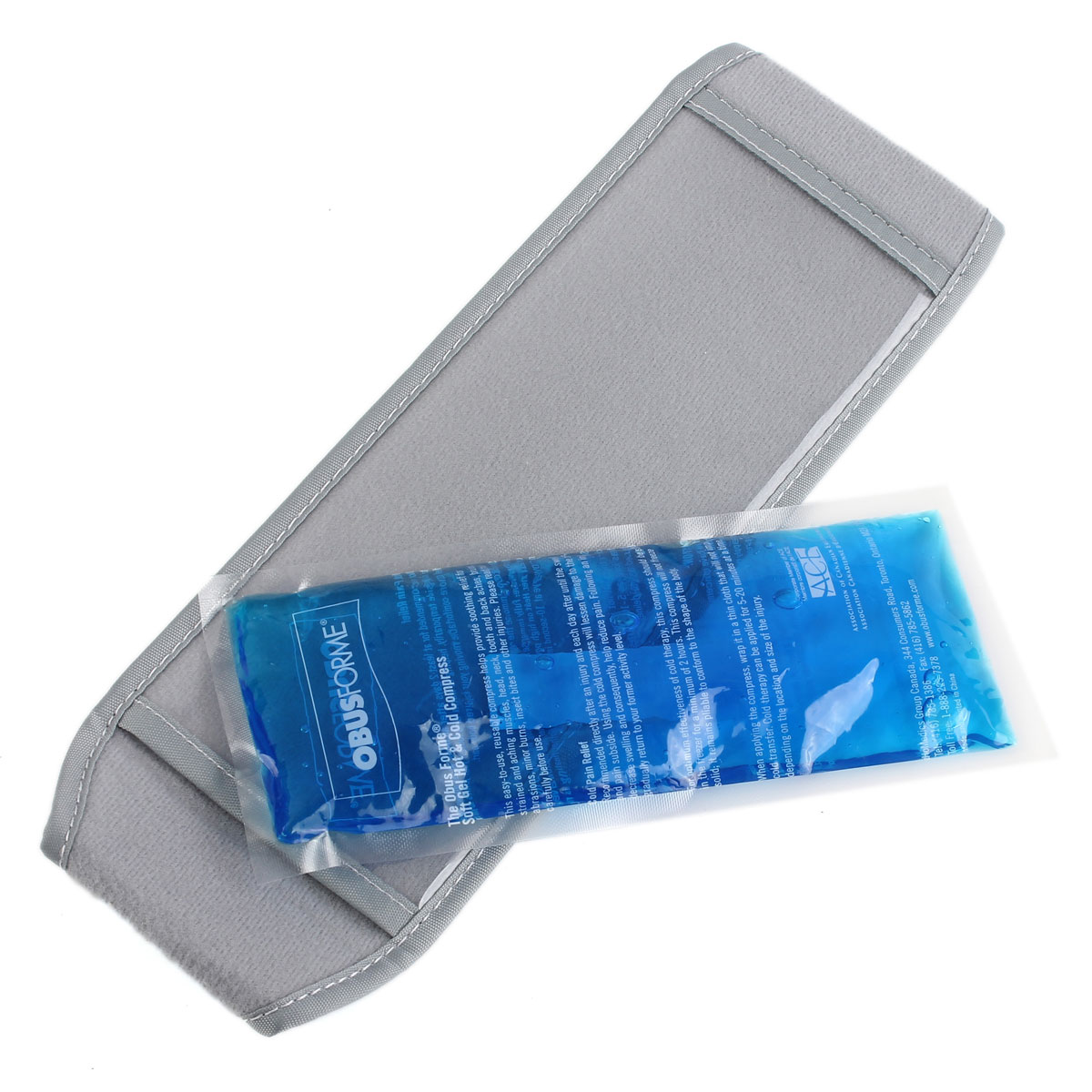 Various The ANKLE File Various The ANKLE File