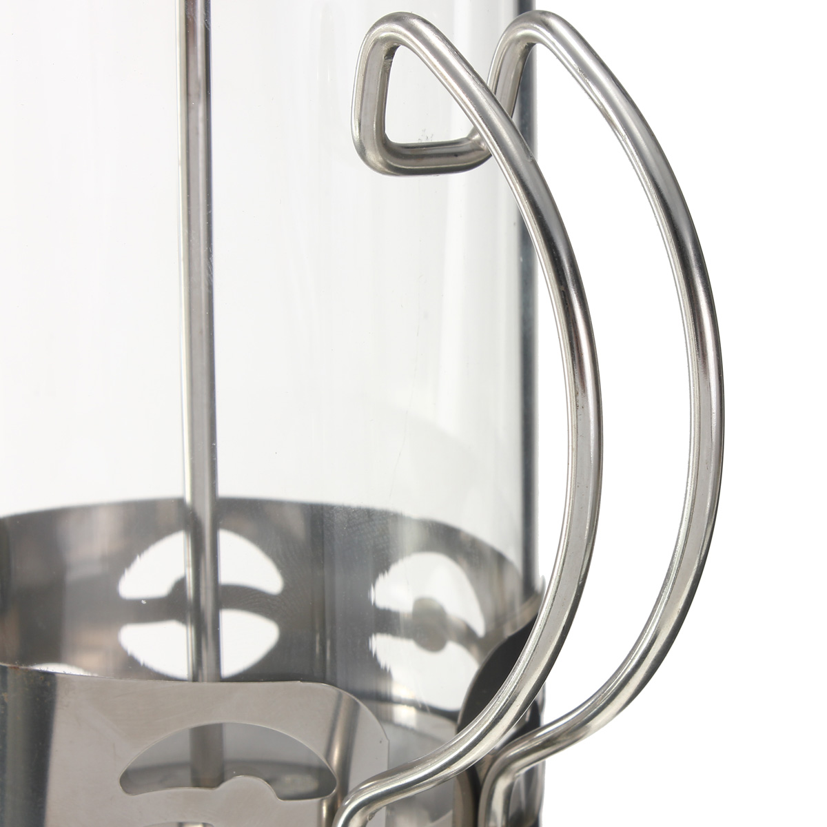 Faire Du Cafe Cafetiere Presse Faire Du Cafe Cafetiere Presse