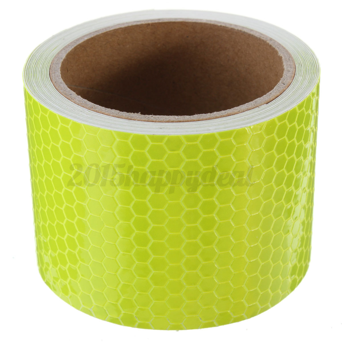 reward tgp self adhesive reflective strip