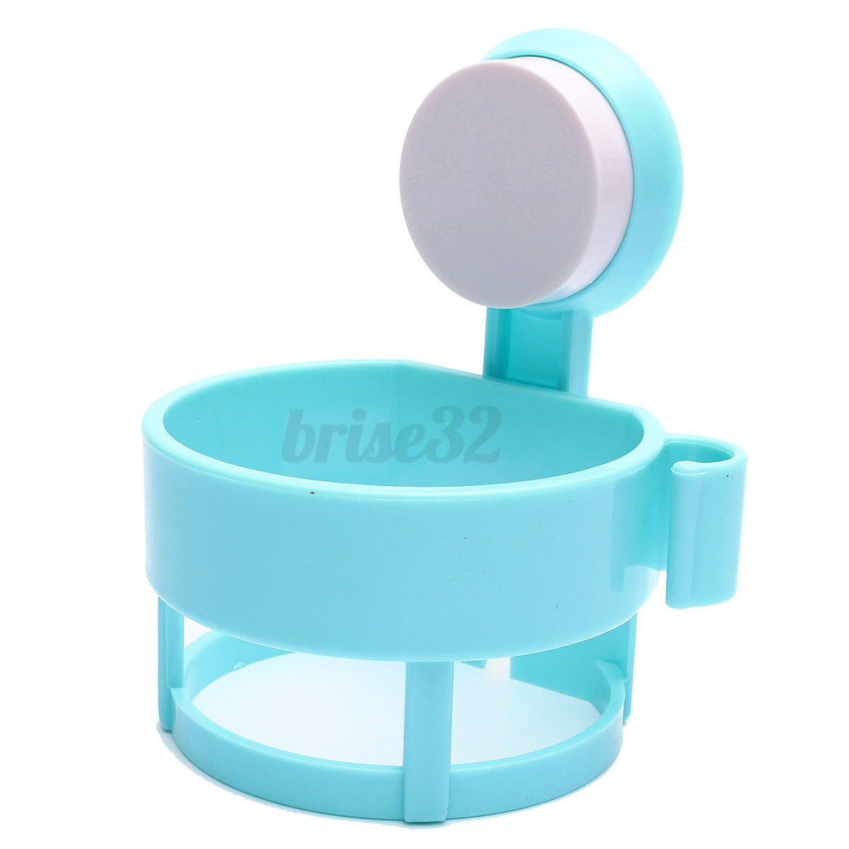 blow hair dryer stand flat holder wall mounted hang holder blow hair dryer stand flat holder wall mounted hang holder