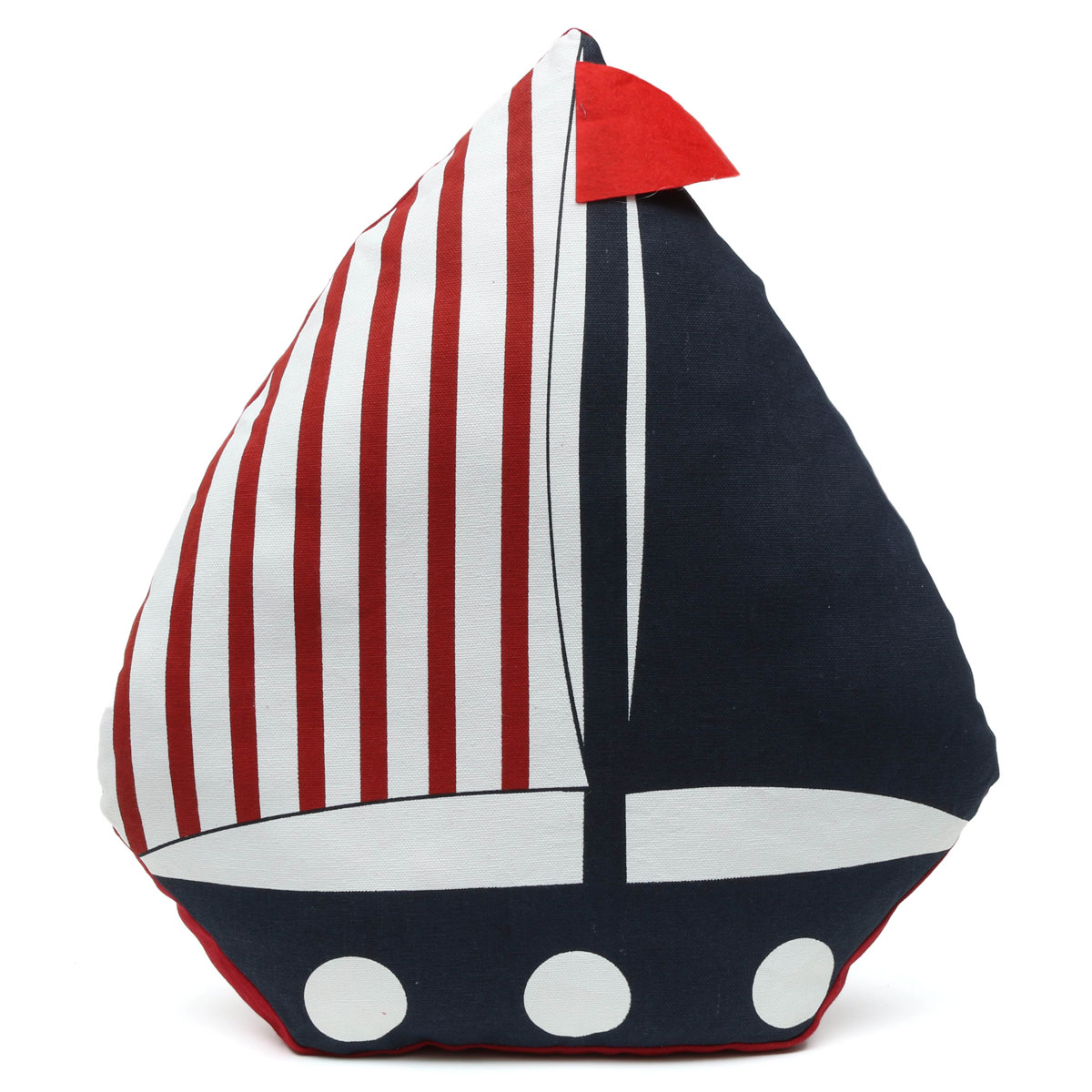 Mediterranean Decorative Ocean Nautical Home Throw Pillow Case Cushion Cover eBay