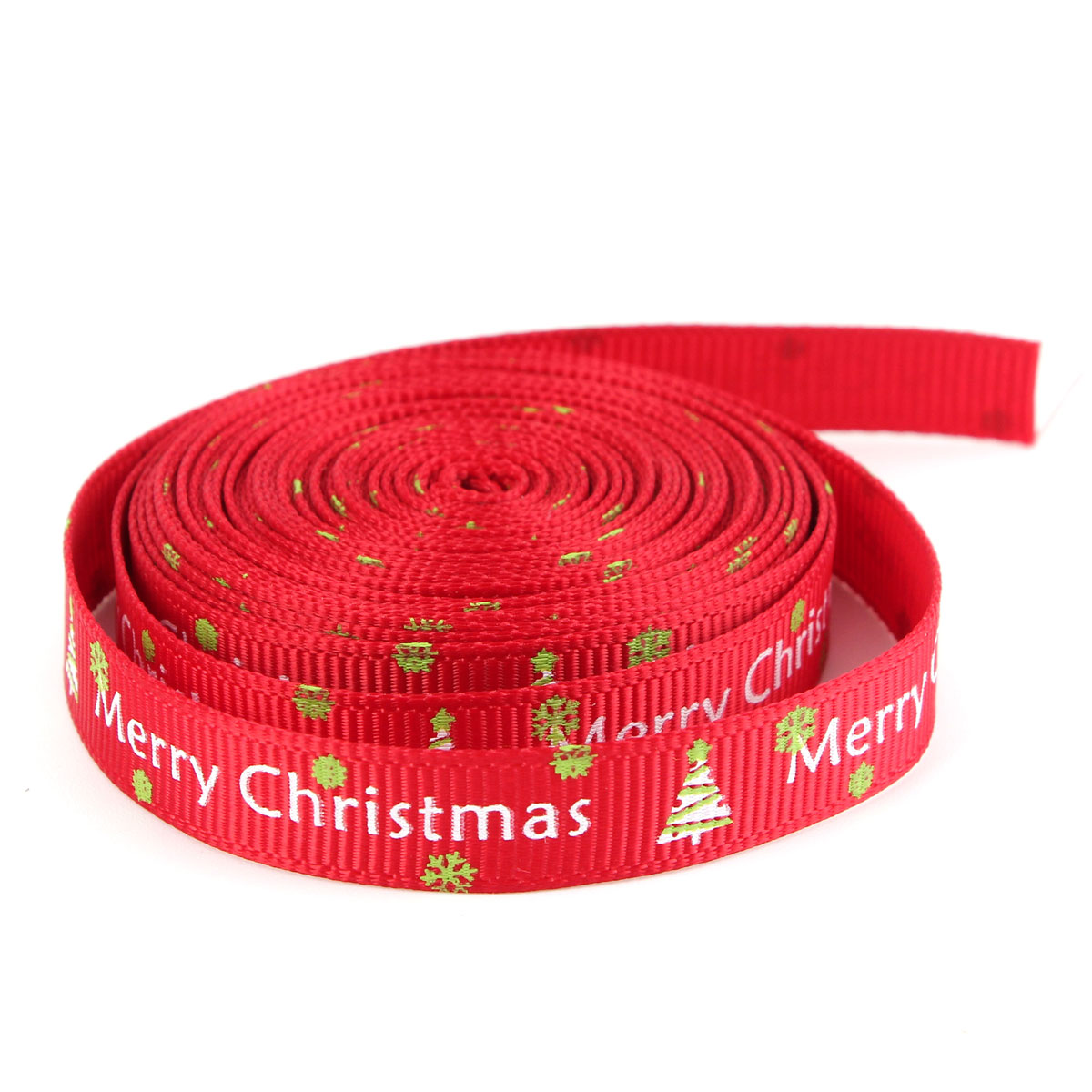 new year ribbon new year 5 yards 3 8 10mm merry tree grosgrain new year ribbon new year 5 yards 3 8 10mm merry tree grosgrain