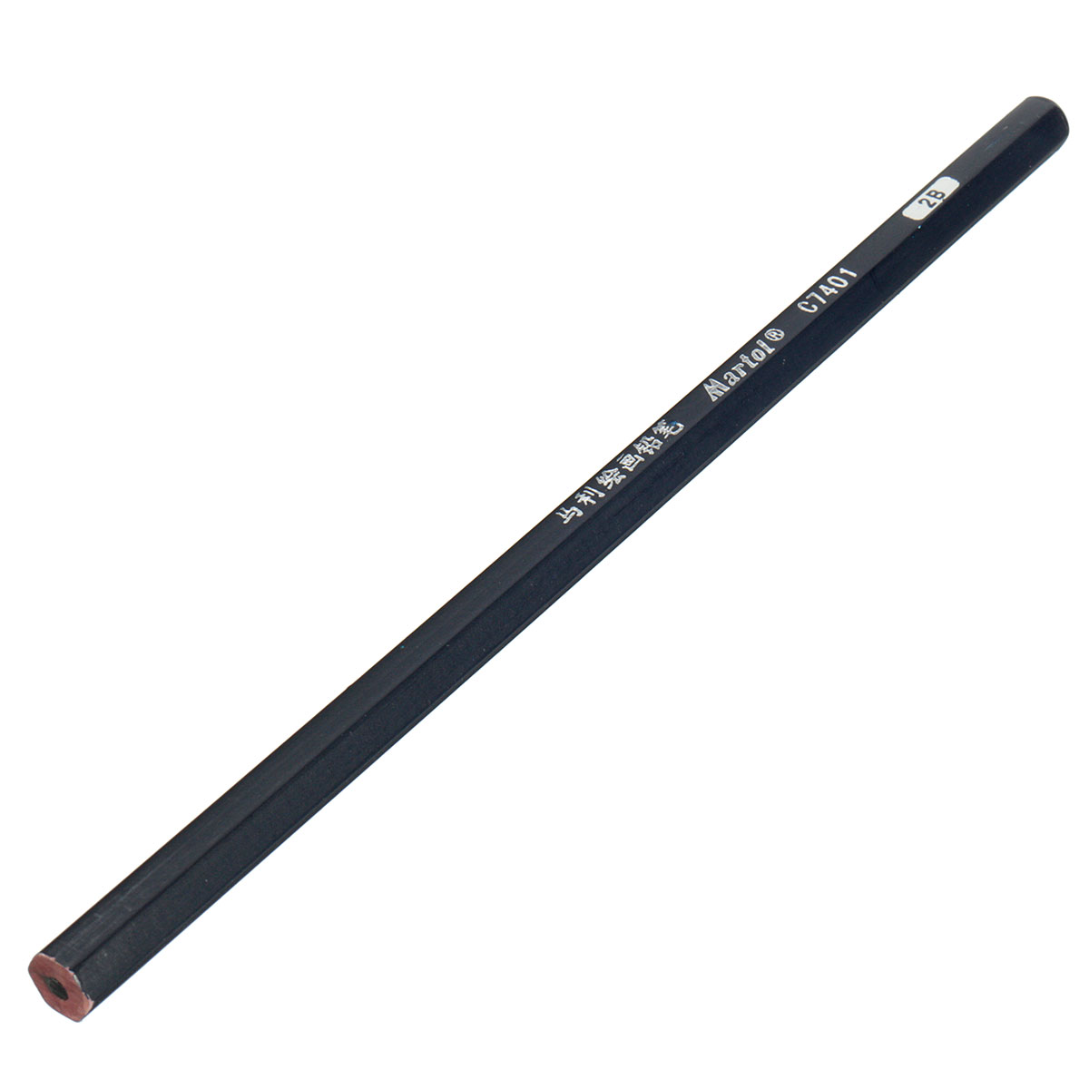 sketch drawing writing graphite pencil sketching 2b 3b 4b 5b 6b 7b 8b 10b 2h hb ebay sketch drawing writing graphite pencil sketching 2b 3b 4b 5b 6b 7b 8b 10b 2h hb ebay