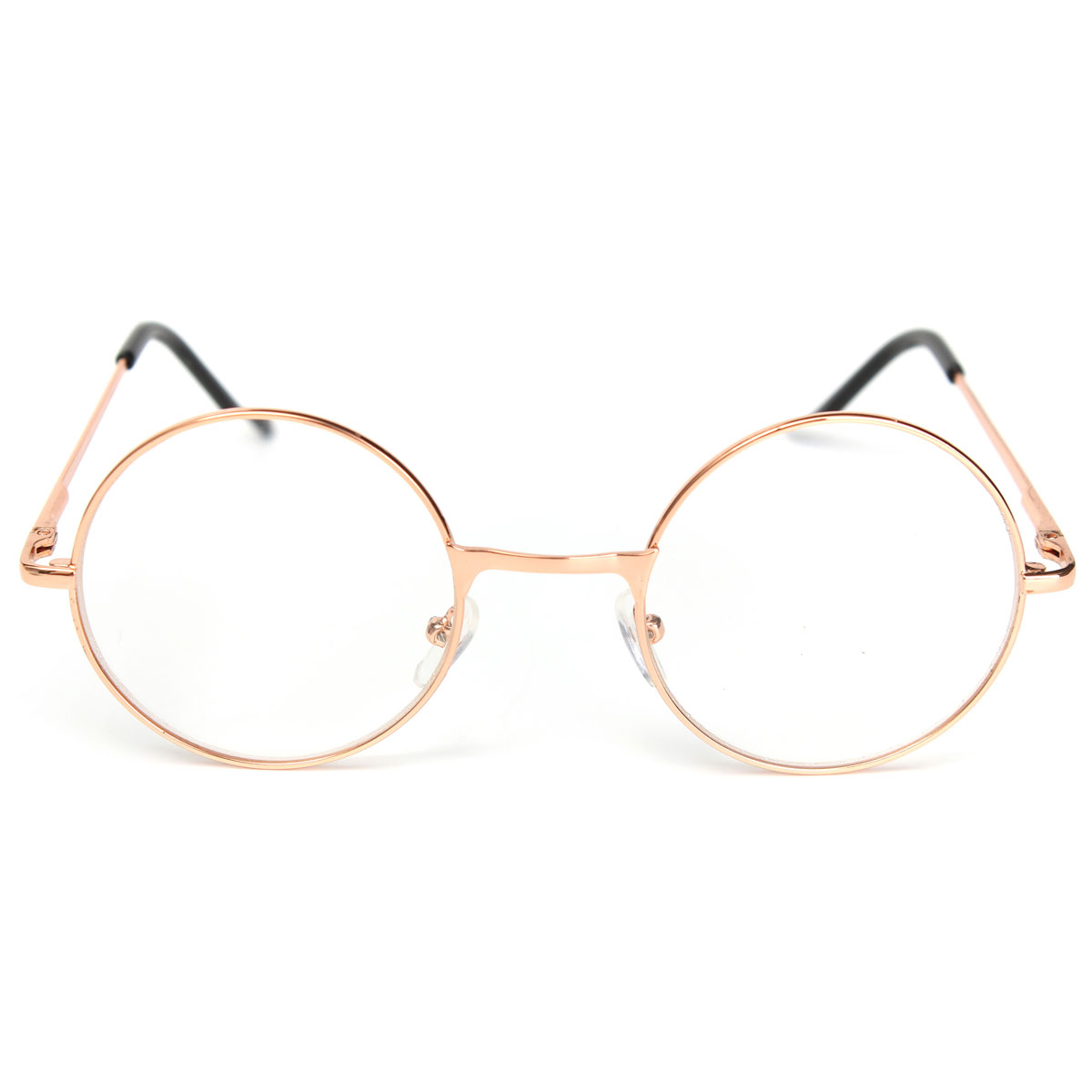 carbon frame spectacles