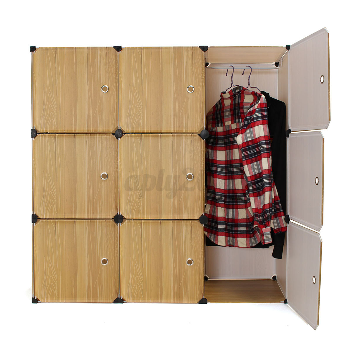 diy clothes storage diy portable closet storage organizer clothes wardrobe diy clothes storage diy portable closet storage organizer clothes wardrobe