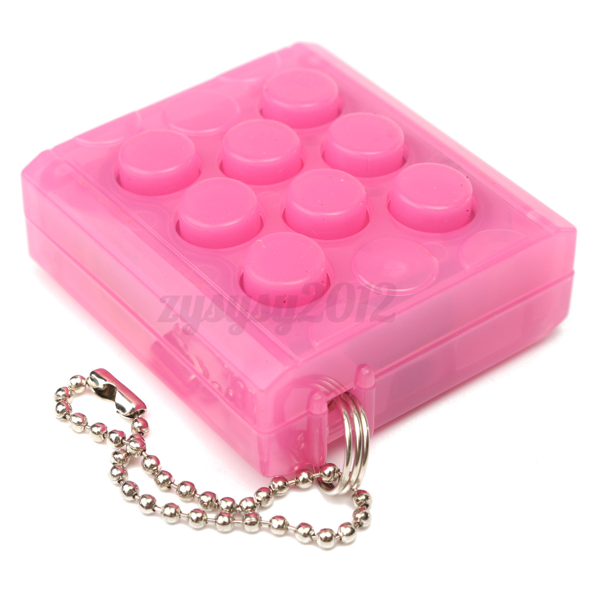 bubble wrap infinite