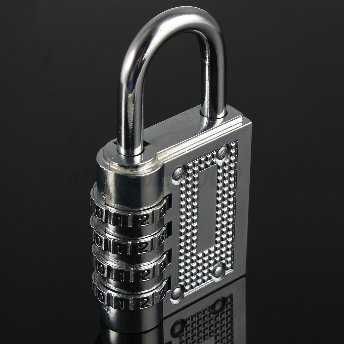 cadenas code s 233 curit 233 3 4 chiffres combinaison antivol cadenas code s 233 curit 233 3 4 chiffres combinaison antivol