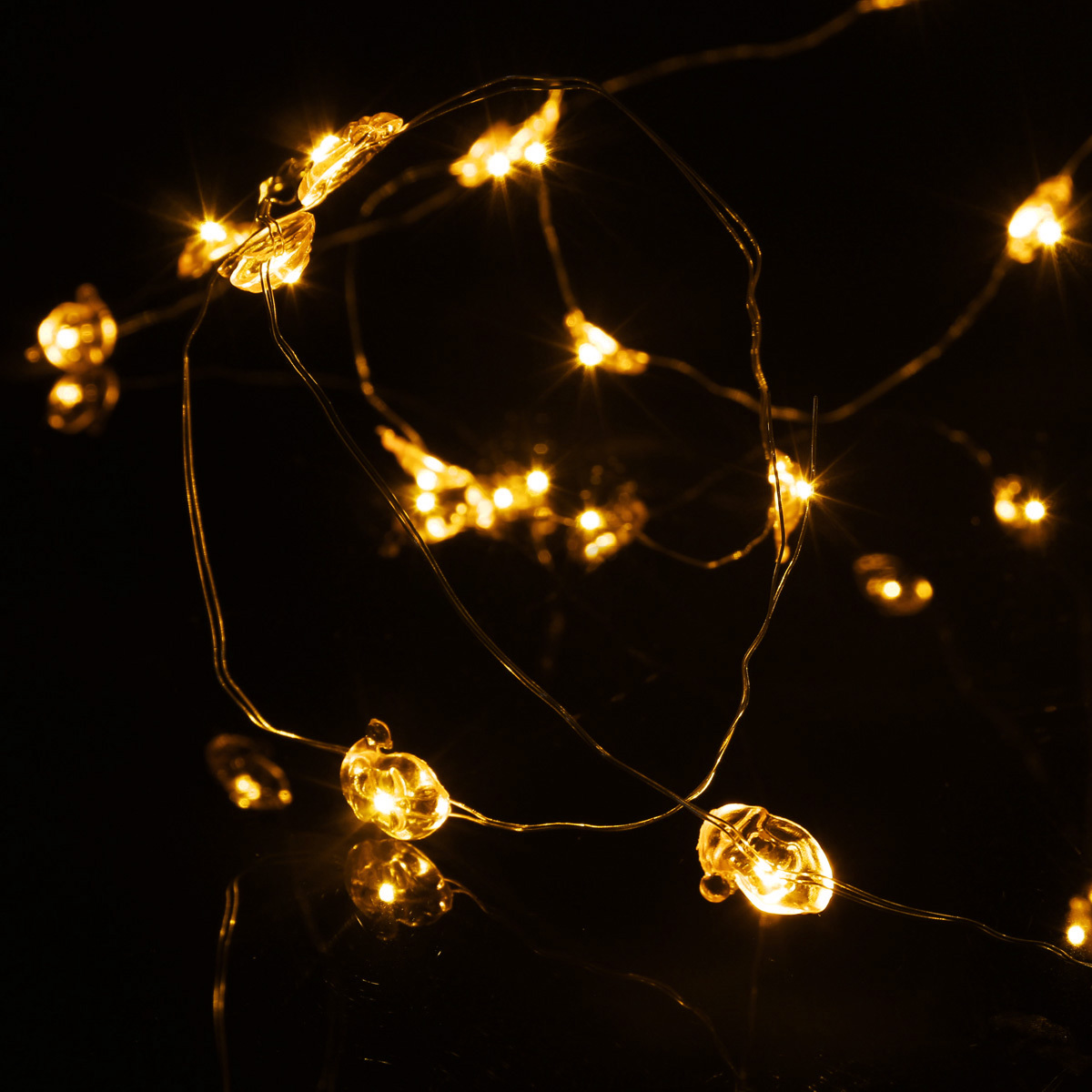 warm white christmas wedding xmas party outdoor led fairy warm white christmas wedding xmas party outdoor led fairy