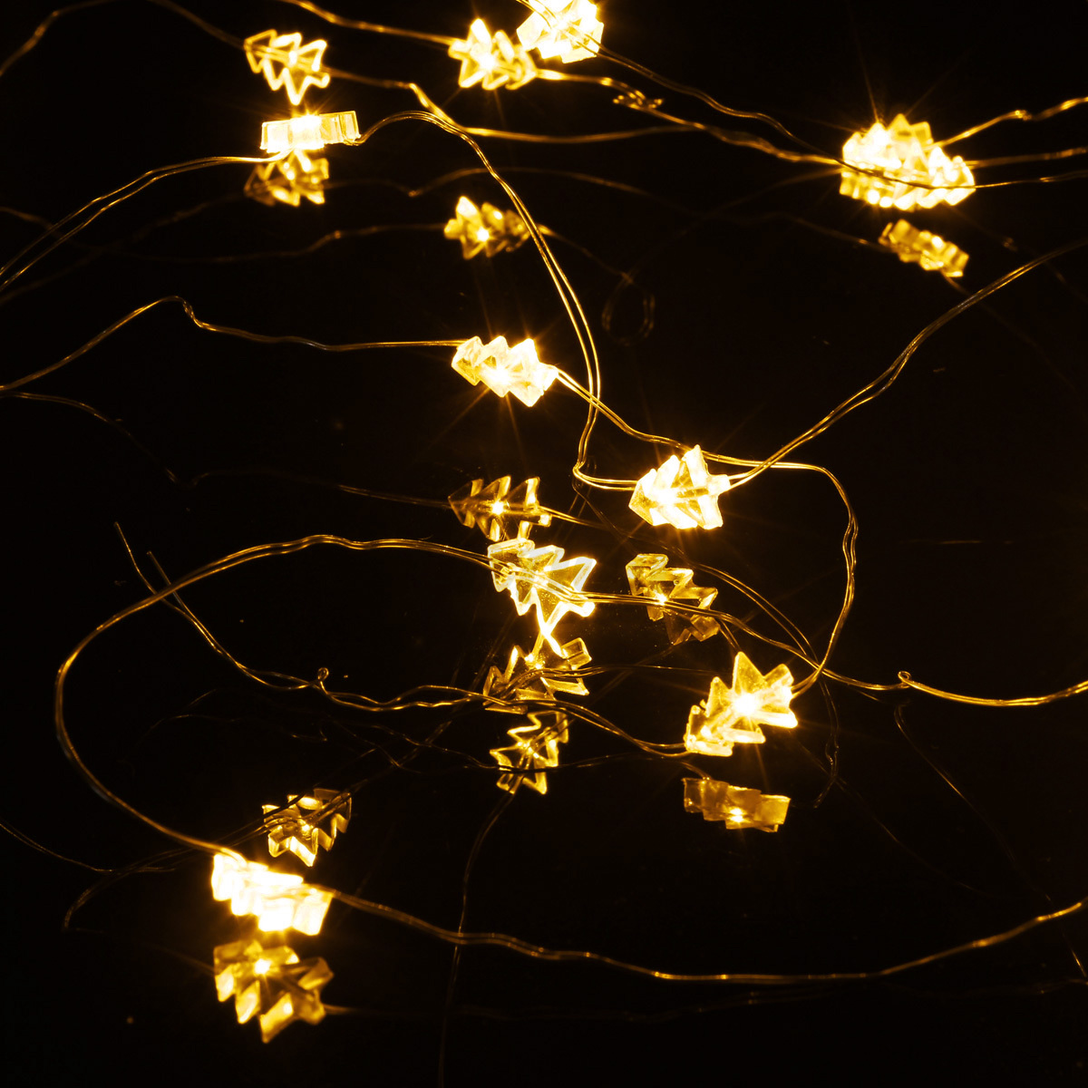 warm white christmas wedding xmas party outdoor led fairy warm white christmas wedding xmas party outdoor led fairy