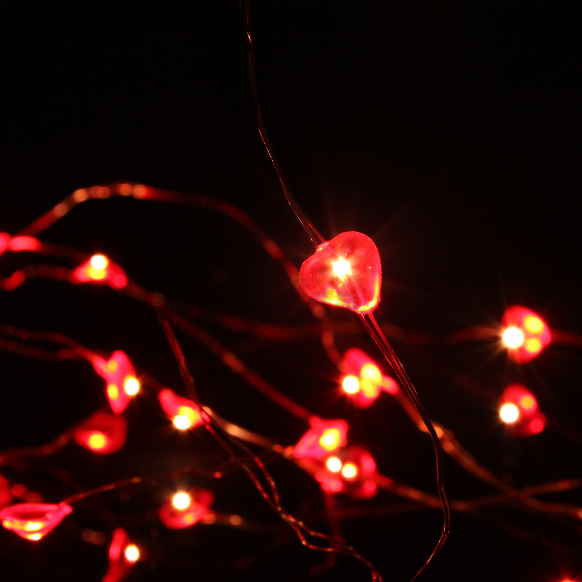 warm white christmas wedding xmas party outdoor led fairy warm white christmas wedding xmas party outdoor led fairy