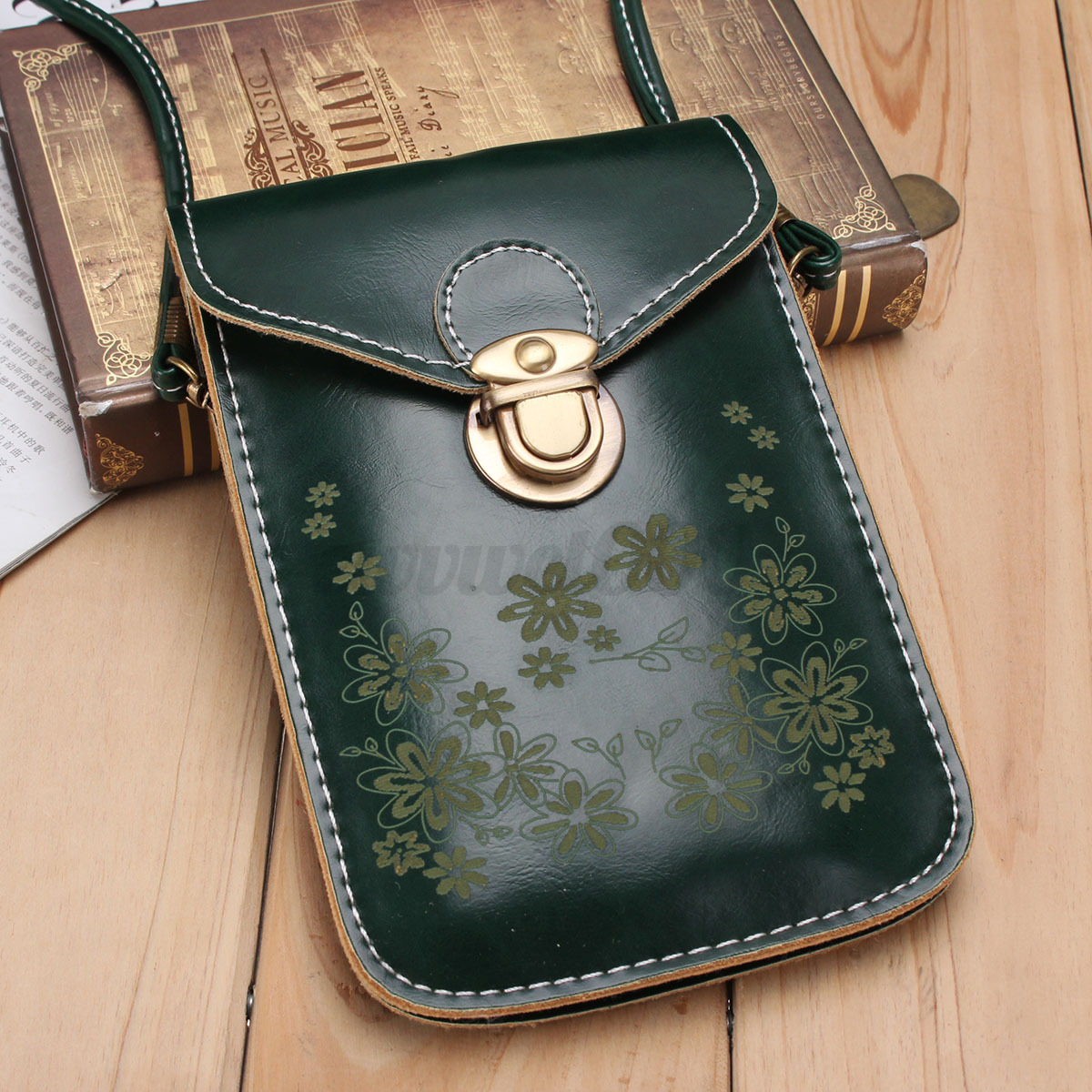 mini designer crossbody bags