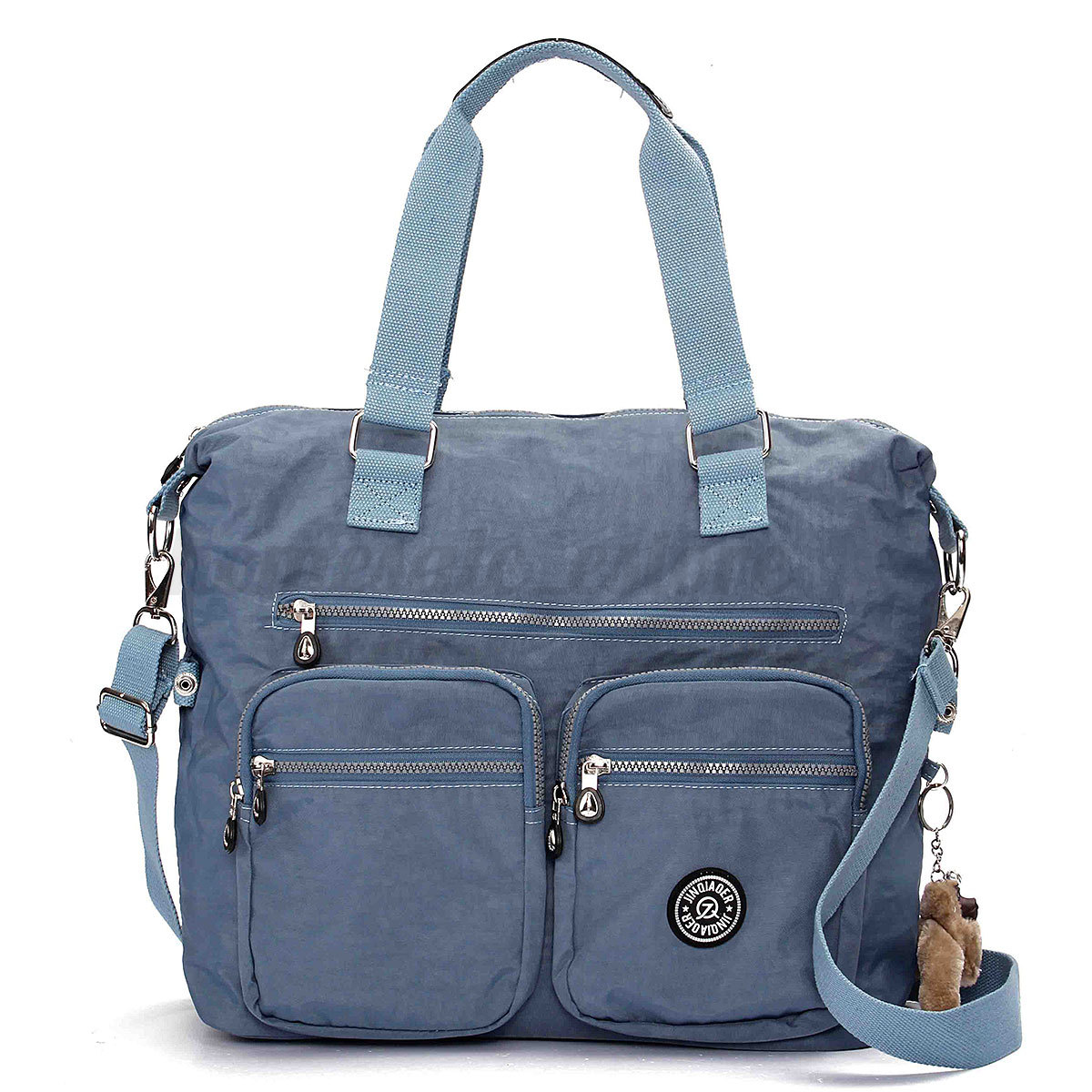 Crossbody Messenger Bags For Women