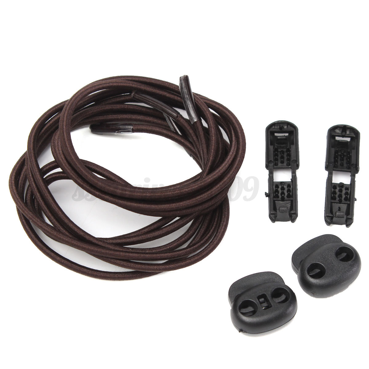Lock Laces For Dress Shoes Lock Laces For Dress Shoes