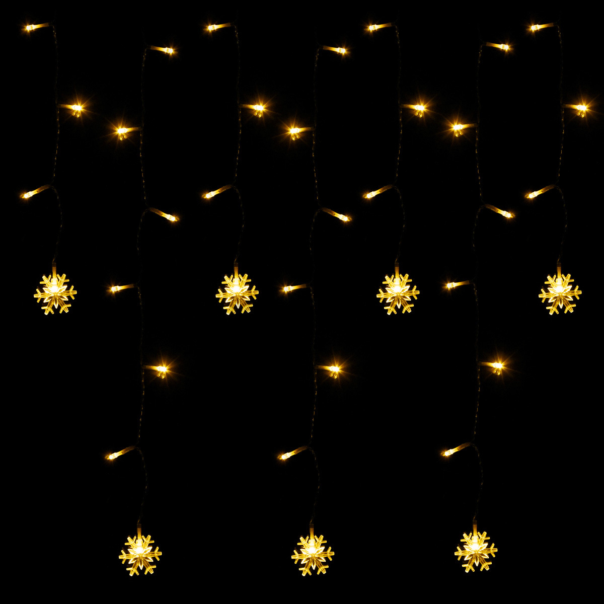 warm white christmas wedding xmas party outdoor led fairy warm white christmas wedding xmas party outdoor led fairy