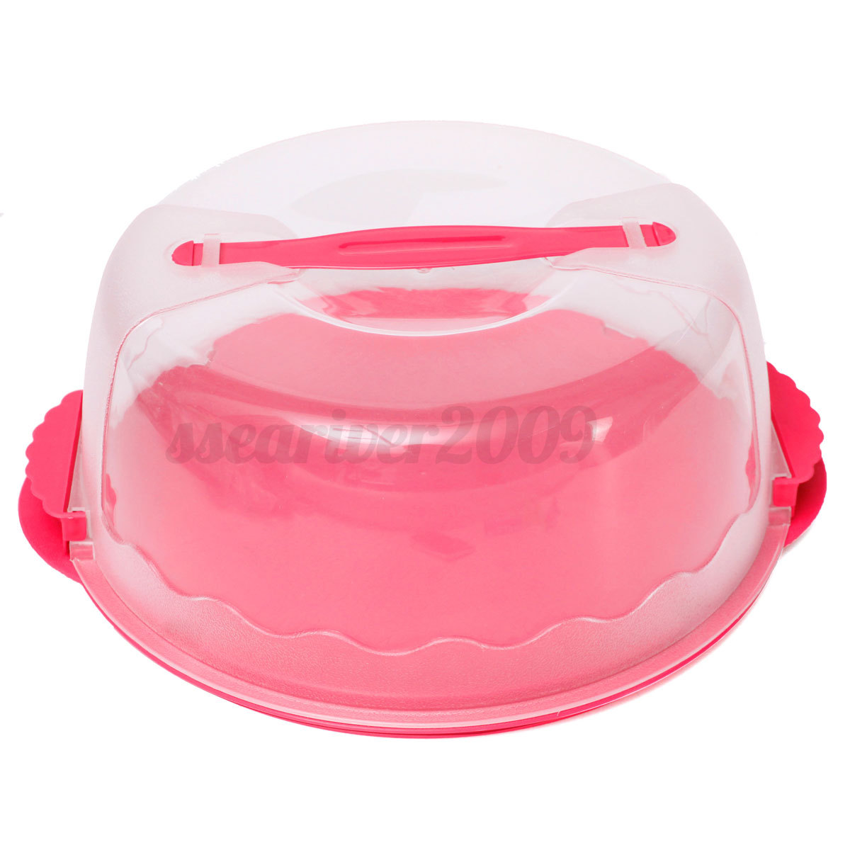 Great 30 Baby Food Storage Containers