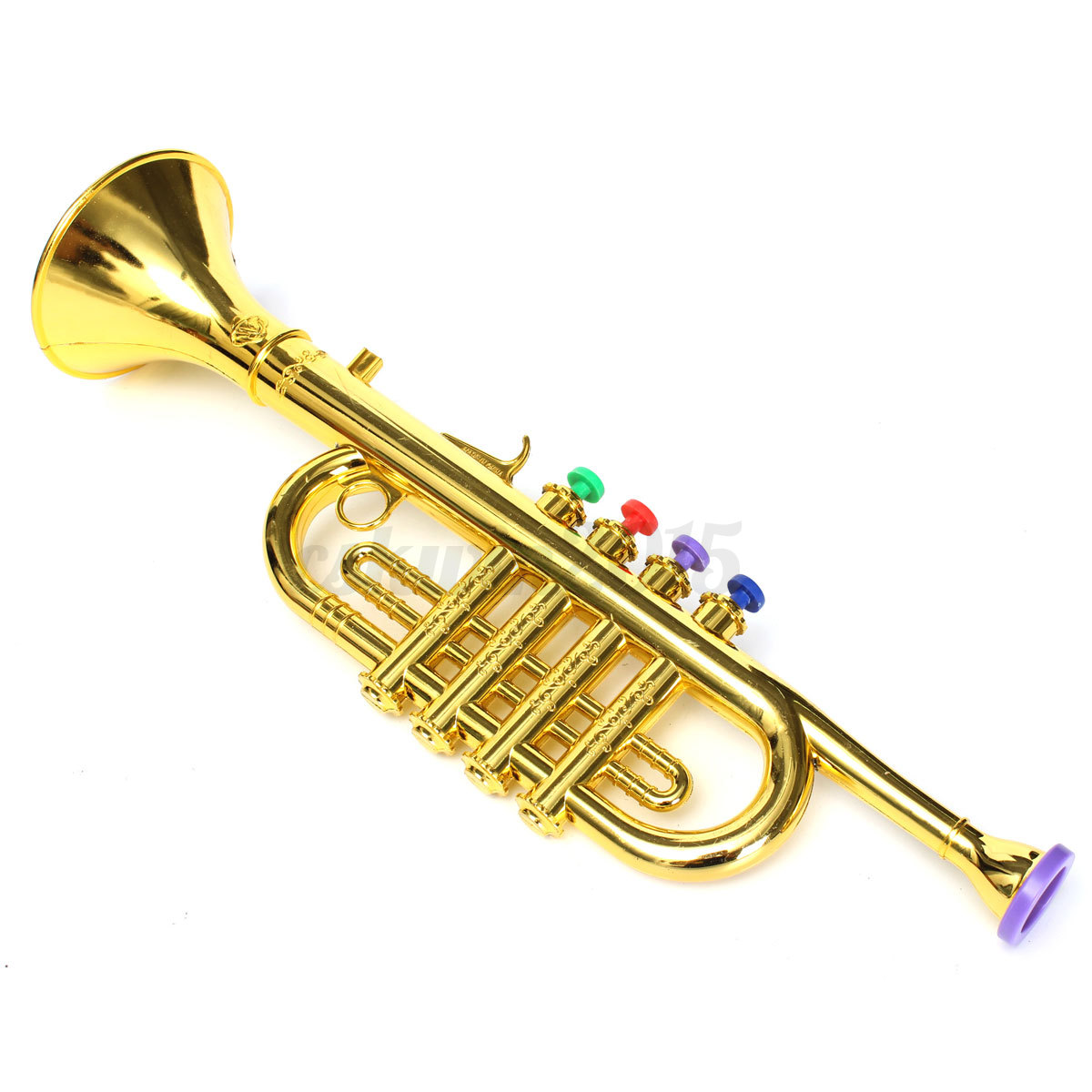 Yamaha Trumpet Ebay Yamaha Trumpet Ebay