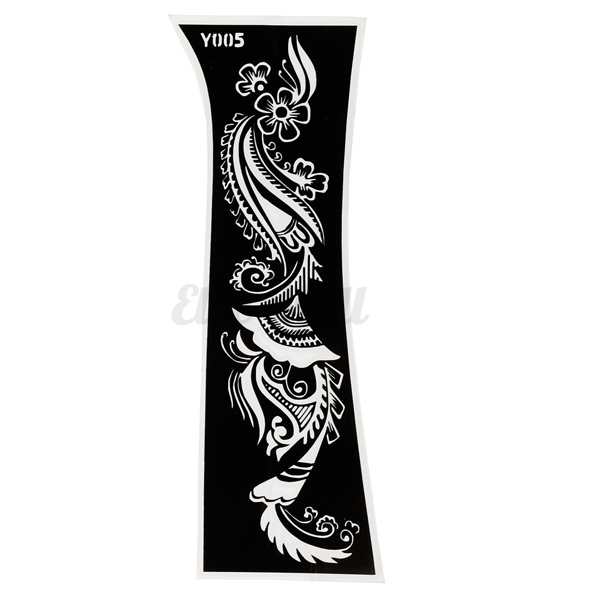 airbrush stencil body pictures to pin on pinterest airbrush stencil body pictures to pin on pinterest
