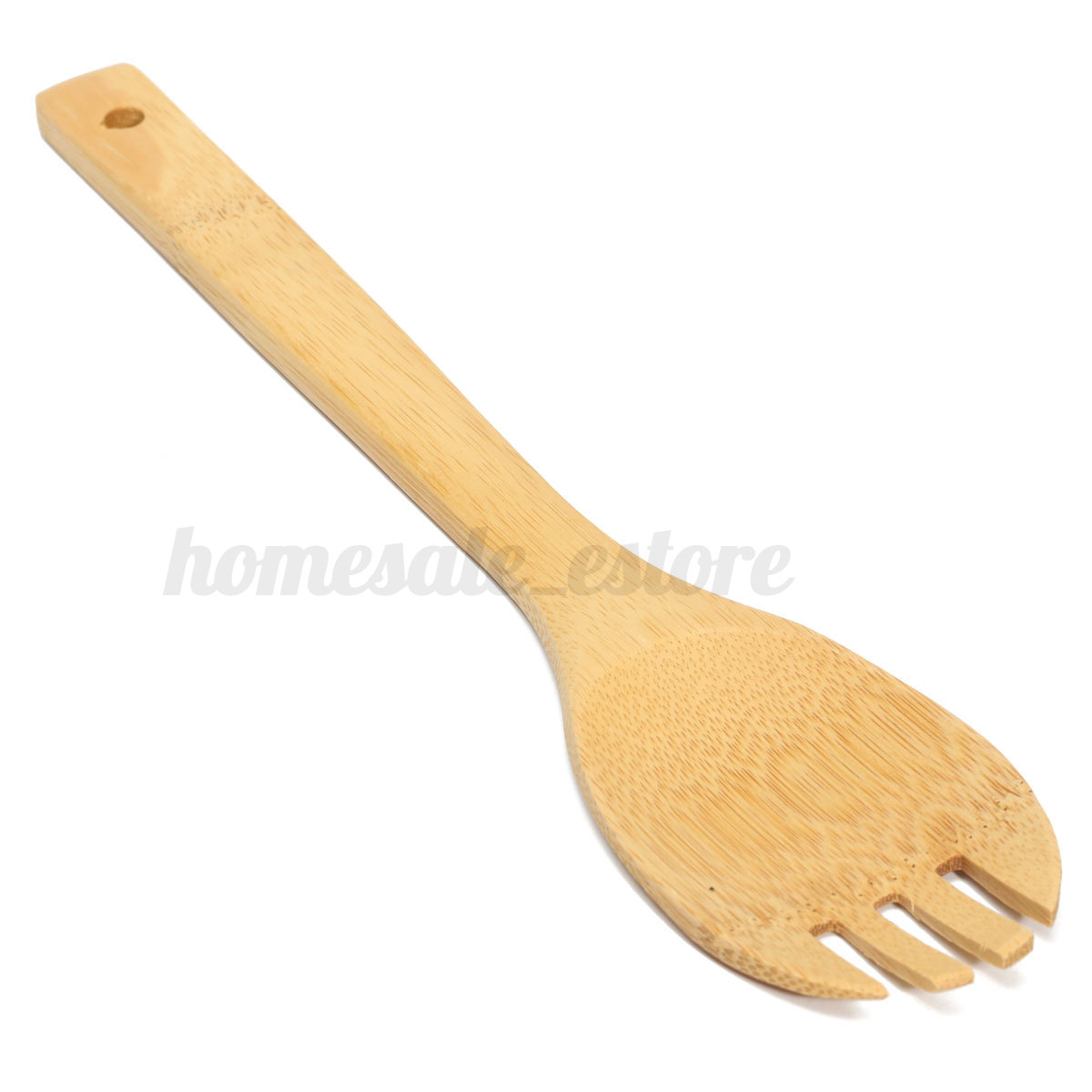 7 set bamboo utensil kitchen wooden cooking tools 7 set bamboo utensil kitchen wooden cooking tools