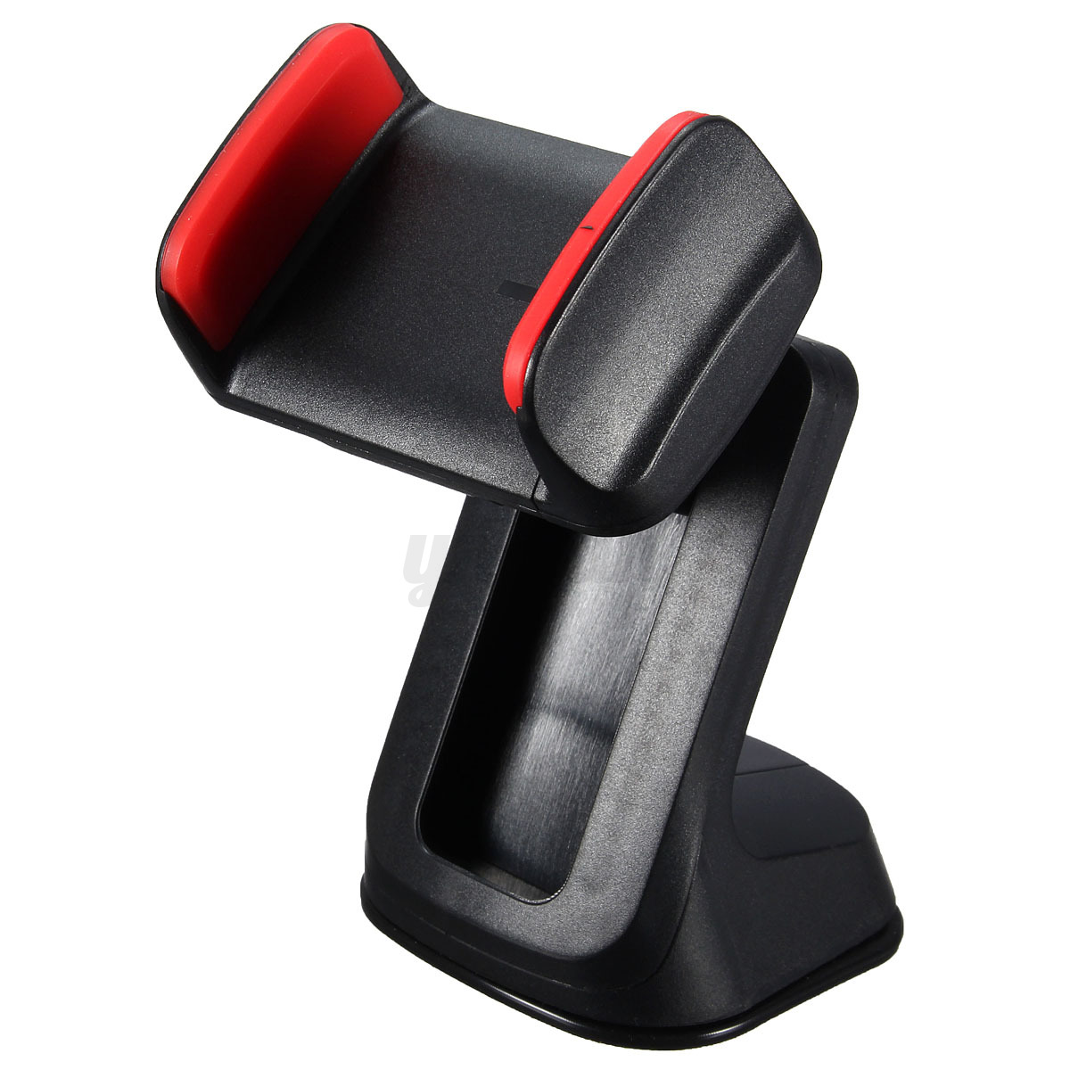 VENTA PARABRISAS COCHE D F venta parabrisas coche d f:
