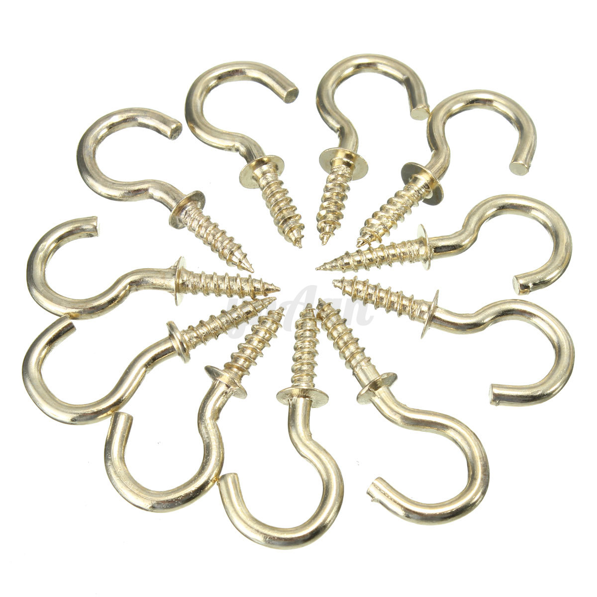 brass cup hooks hardware Buy brass plated cup hooks, shoulder hooks and zinc plated screw eyes and more at bear woods shop today for cup hooks and eylets plated in zinc and in brass. brass cup hooks hardware Buy brass plated cup hooks, shoulder hooks and zinc plated screw eyes and more at bear woods shop today for cup hooks and eylets plated in zinc and in brass.