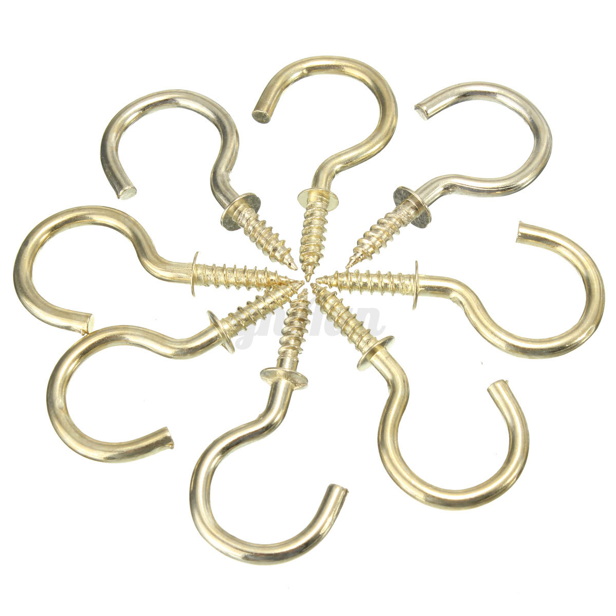 brass cup hooks hardware Buy brass plated cup hooks, shoulder hooks and zinc plated screw eyes and more at bear woods shop today for cup hooks and eylets plated in zinc and in brass. brass cup hooks hardware Buy brass plated cup hooks, shoulder hooks and zinc plated screw eyes and more at bear woods shop today for cup hooks and eylets plated in zinc and in brass.