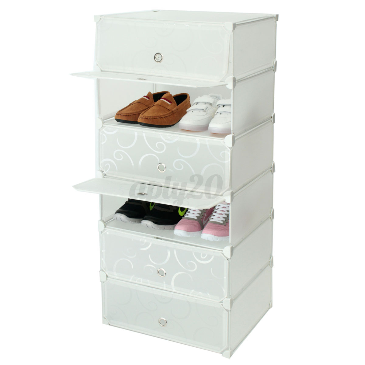 clothes and shoe storage home shoe rack shelf storage closet clothes organizer clothes and shoe storage home shoe rack shelf storage closet clothes organizer
