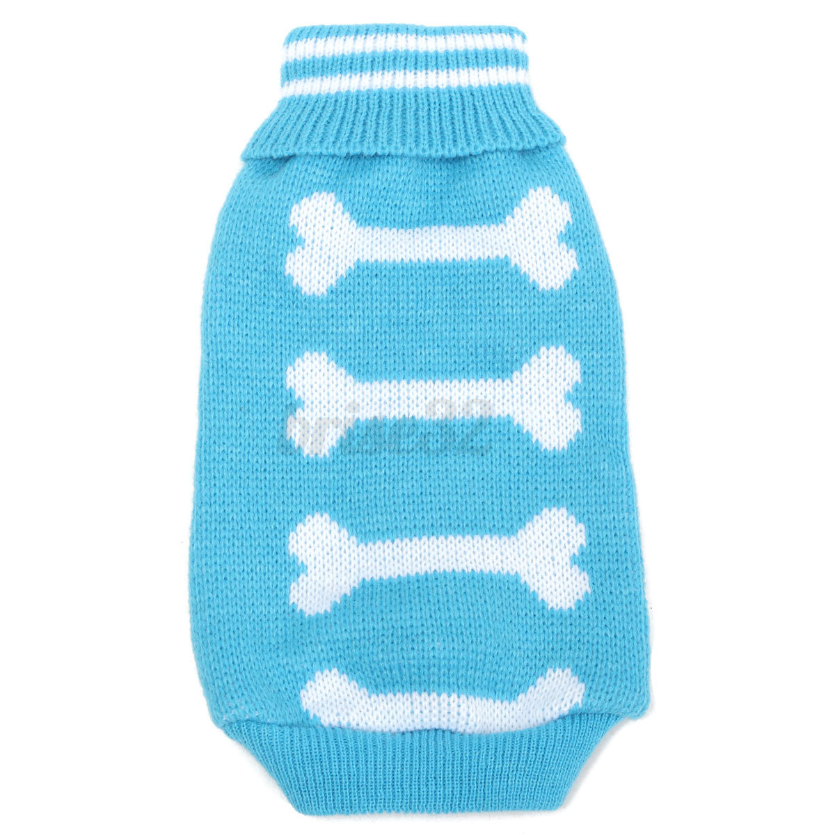 Knitting patterns for cats clothes - deals on 1001 Blocks